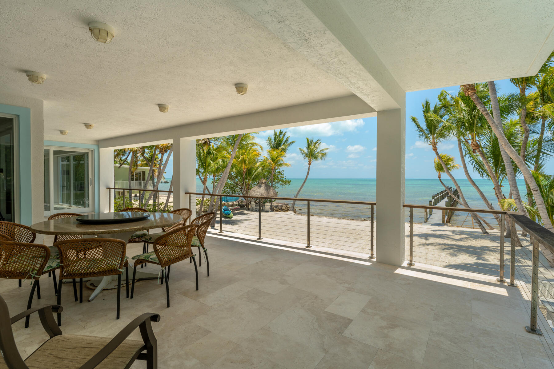 75851 Overseas Highway