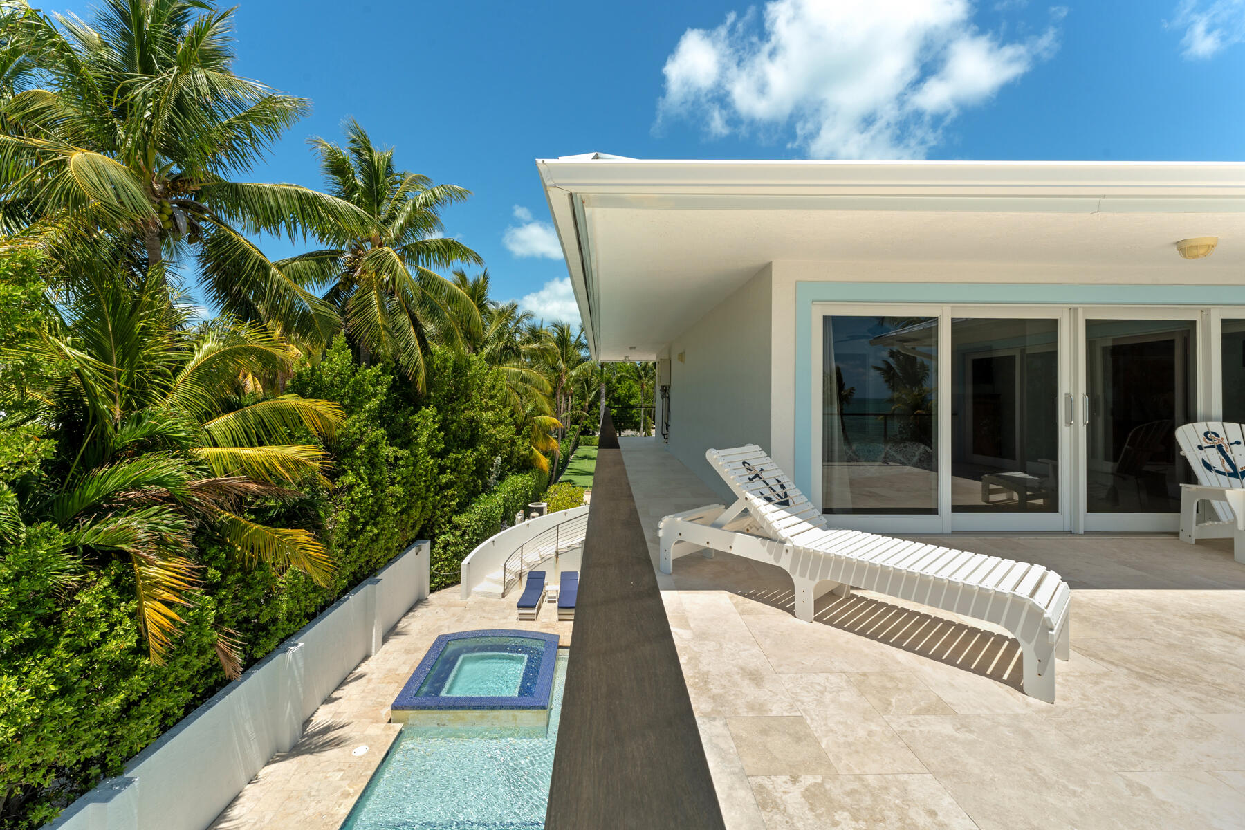75851 Overseas Highway