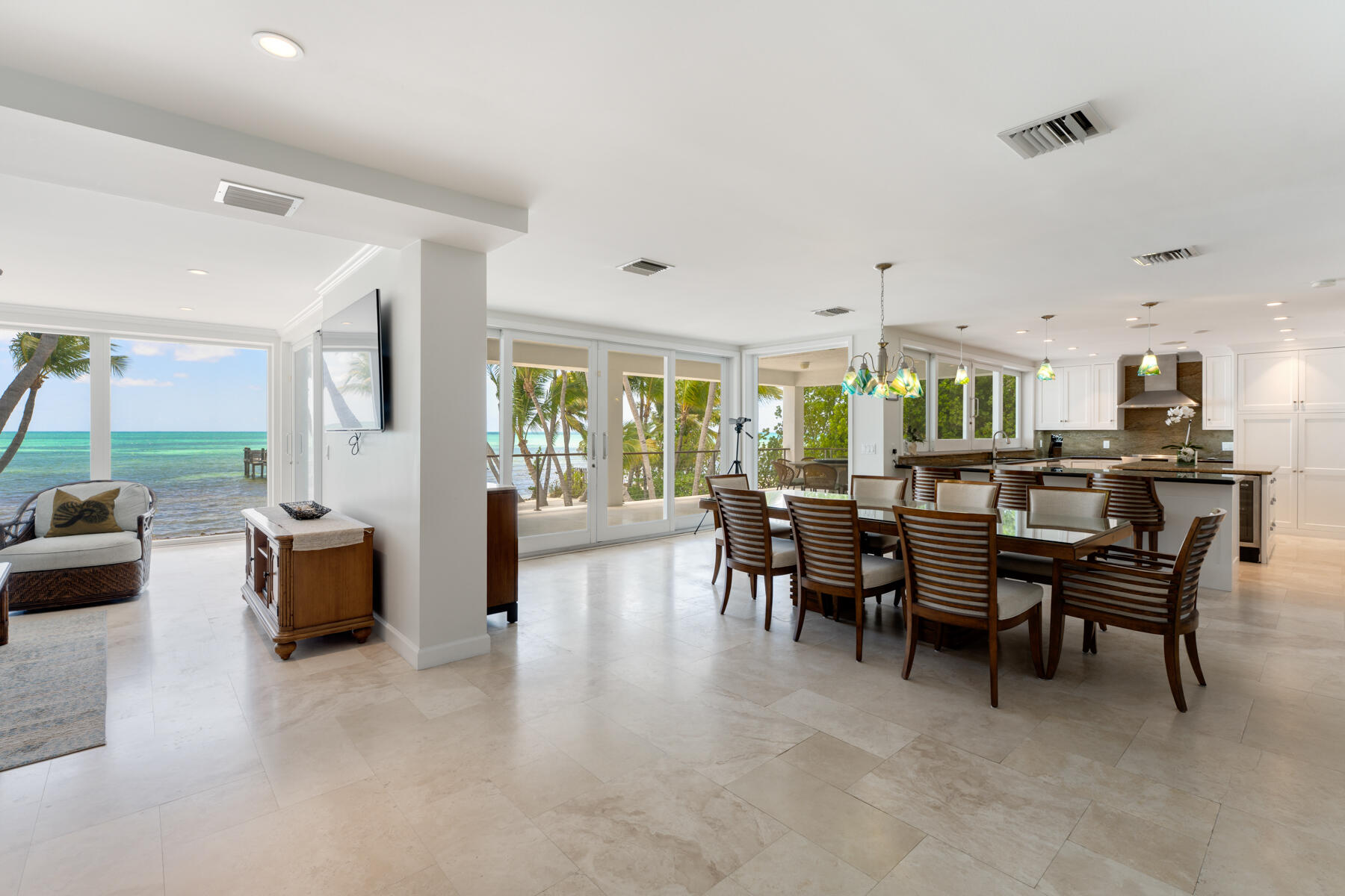 75851 Overseas Highway