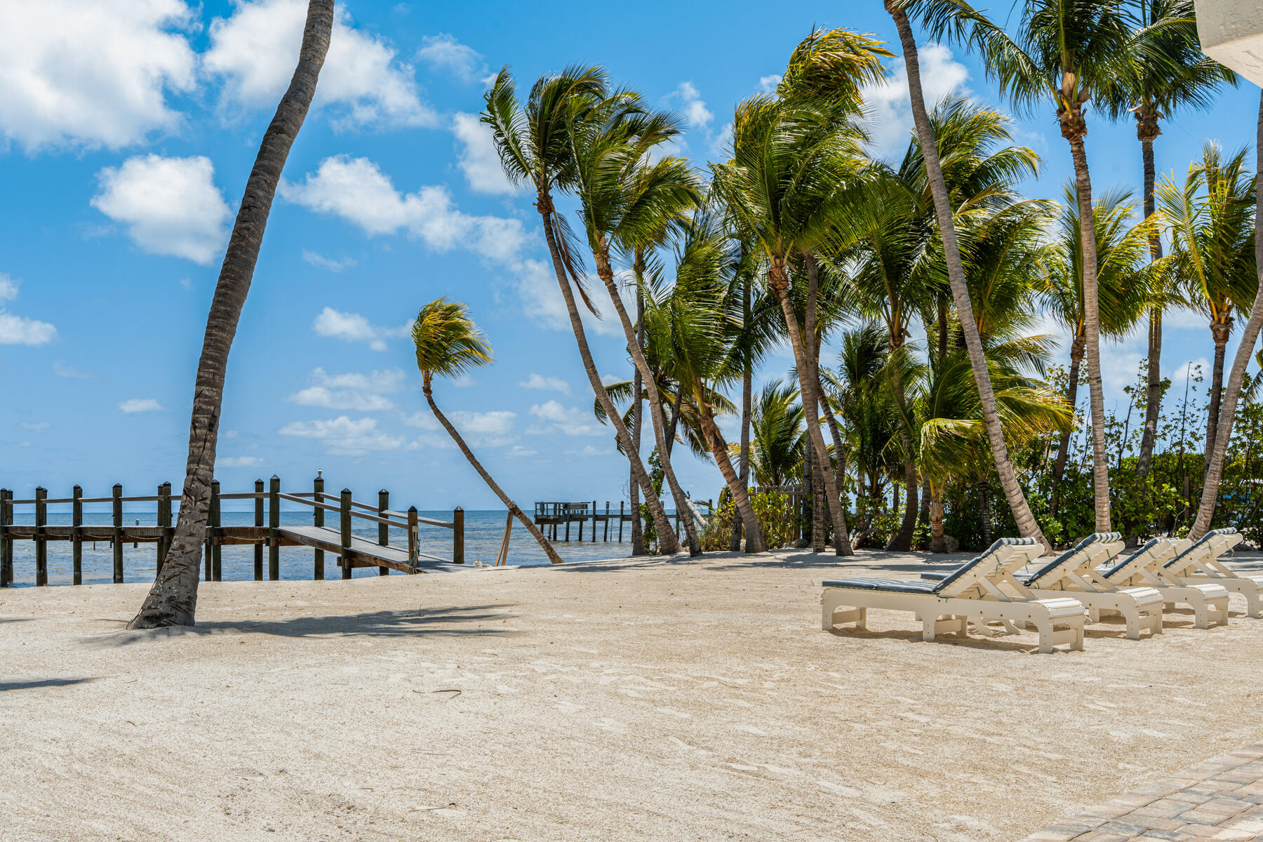 75851 Overseas Highway