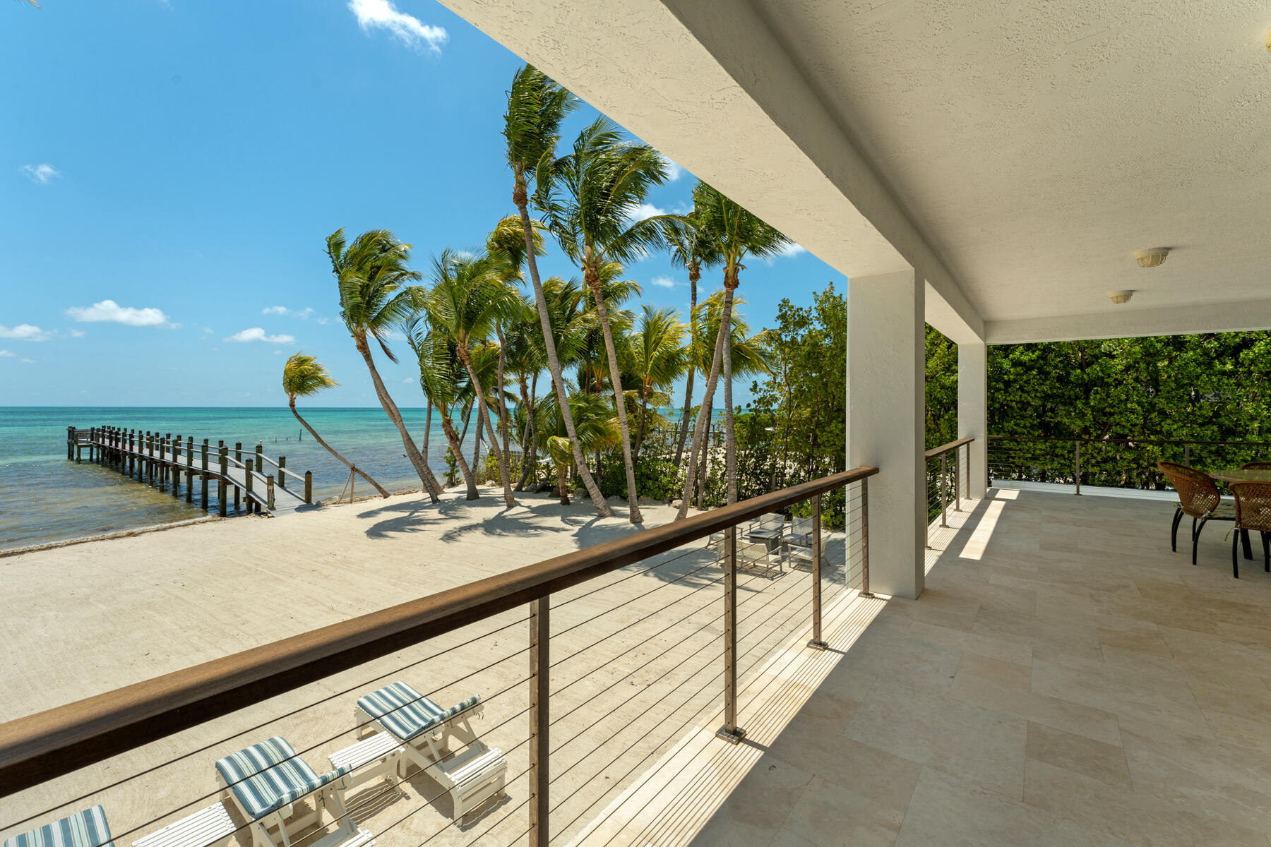 75851 Overseas Highway