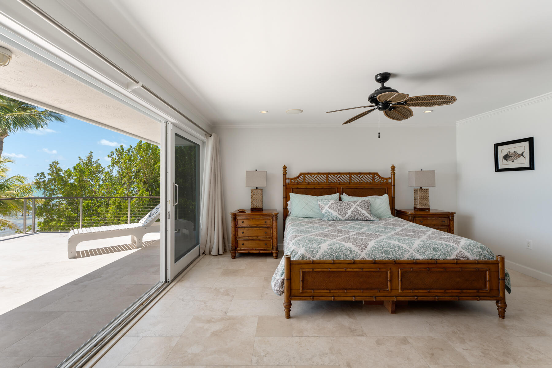 75851 Overseas Highway