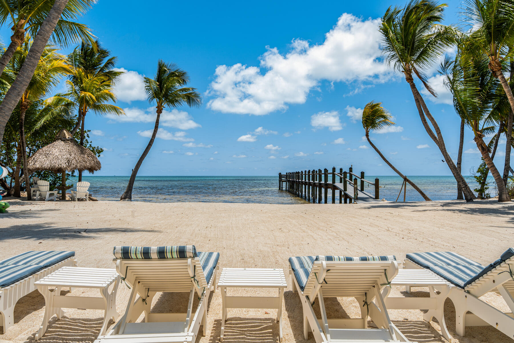 75851 Overseas Highway