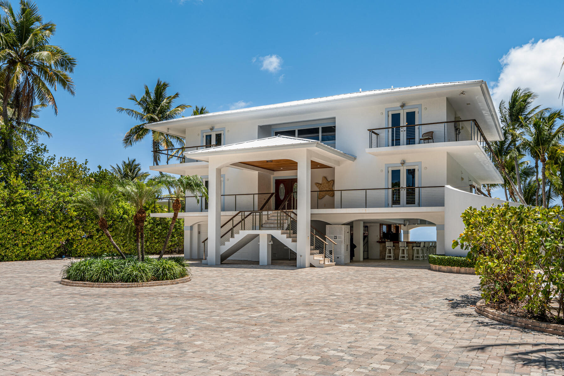 75851 Overseas Highway
