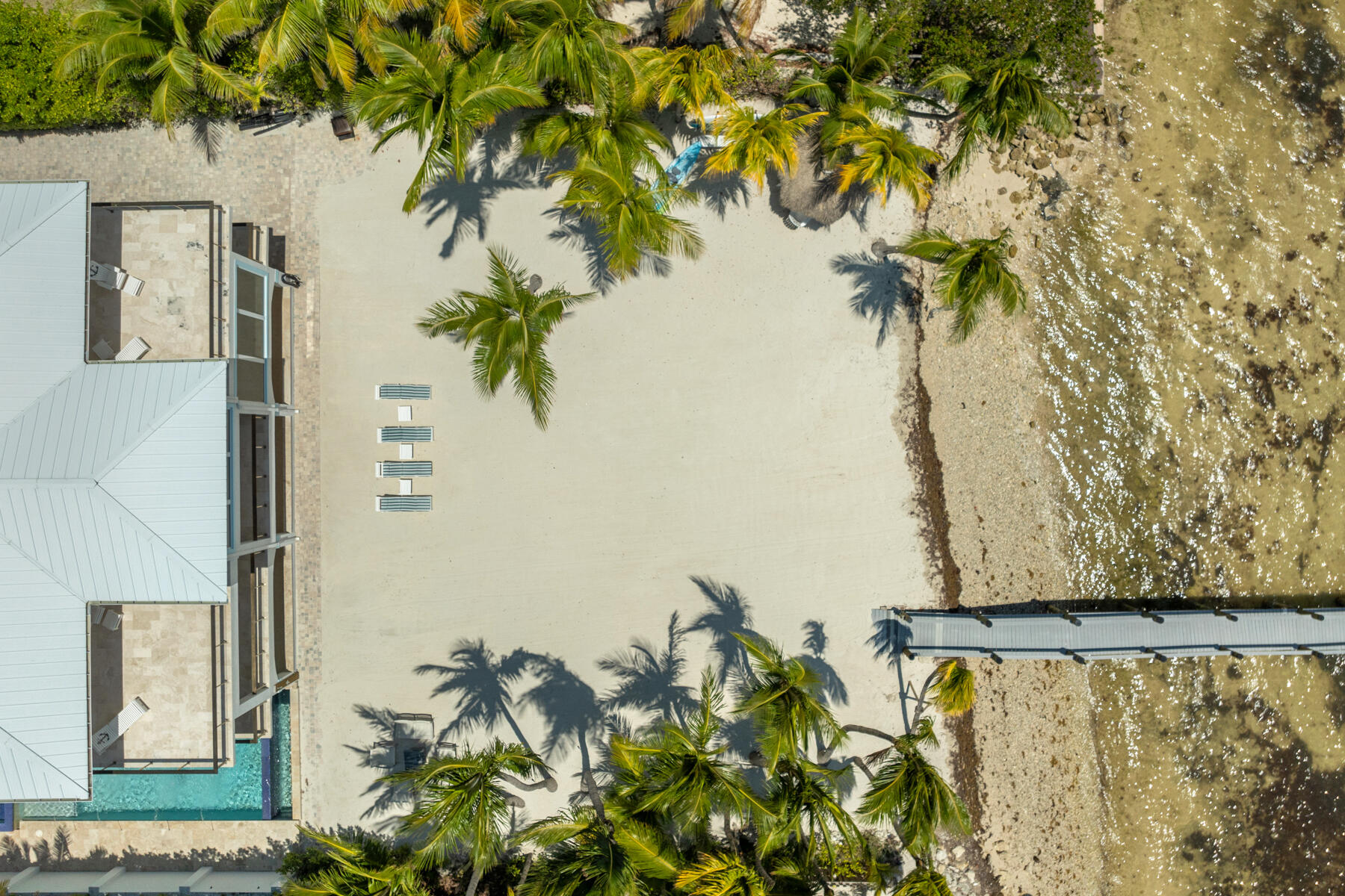 75851 Overseas Highway