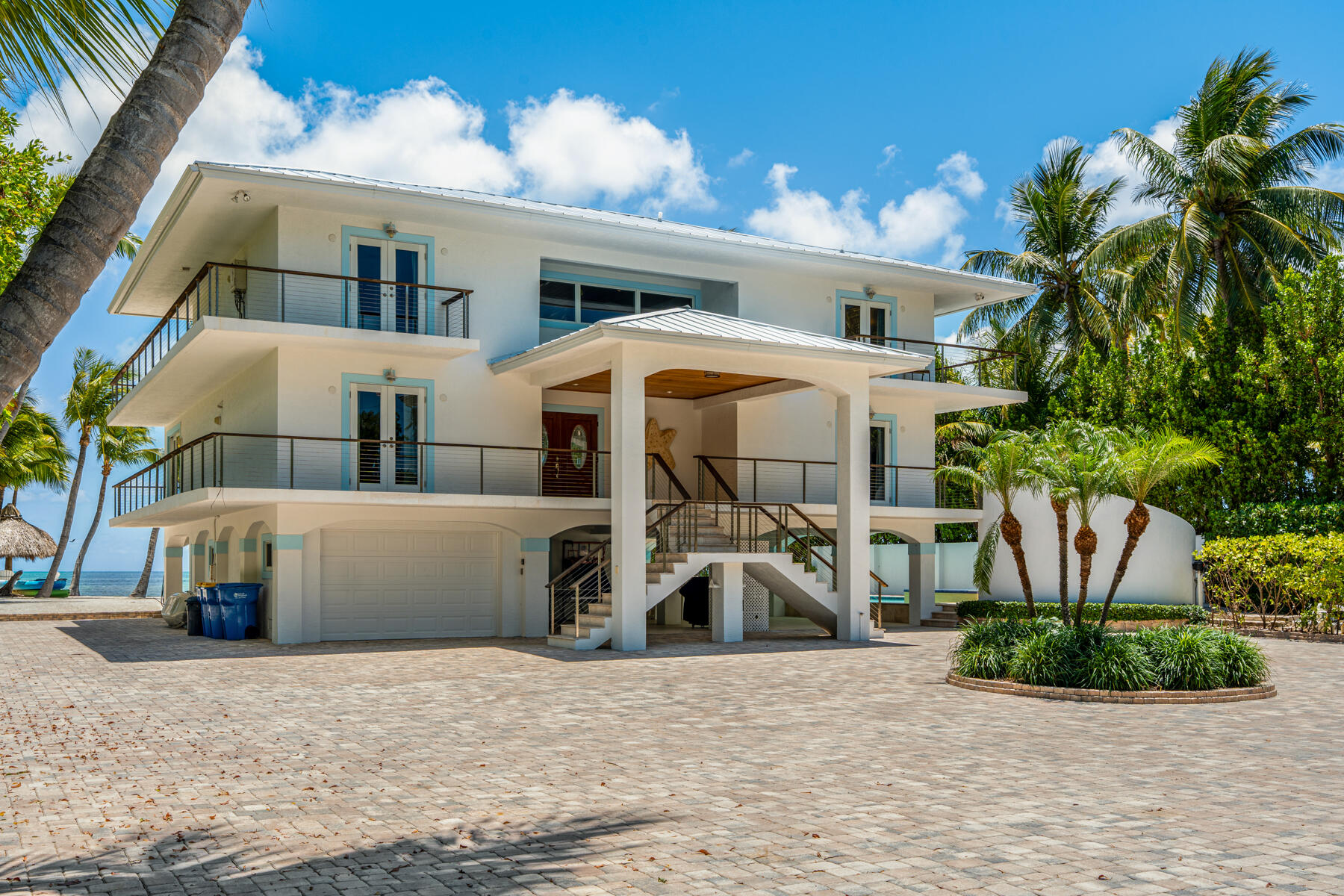 75851 Overseas Highway