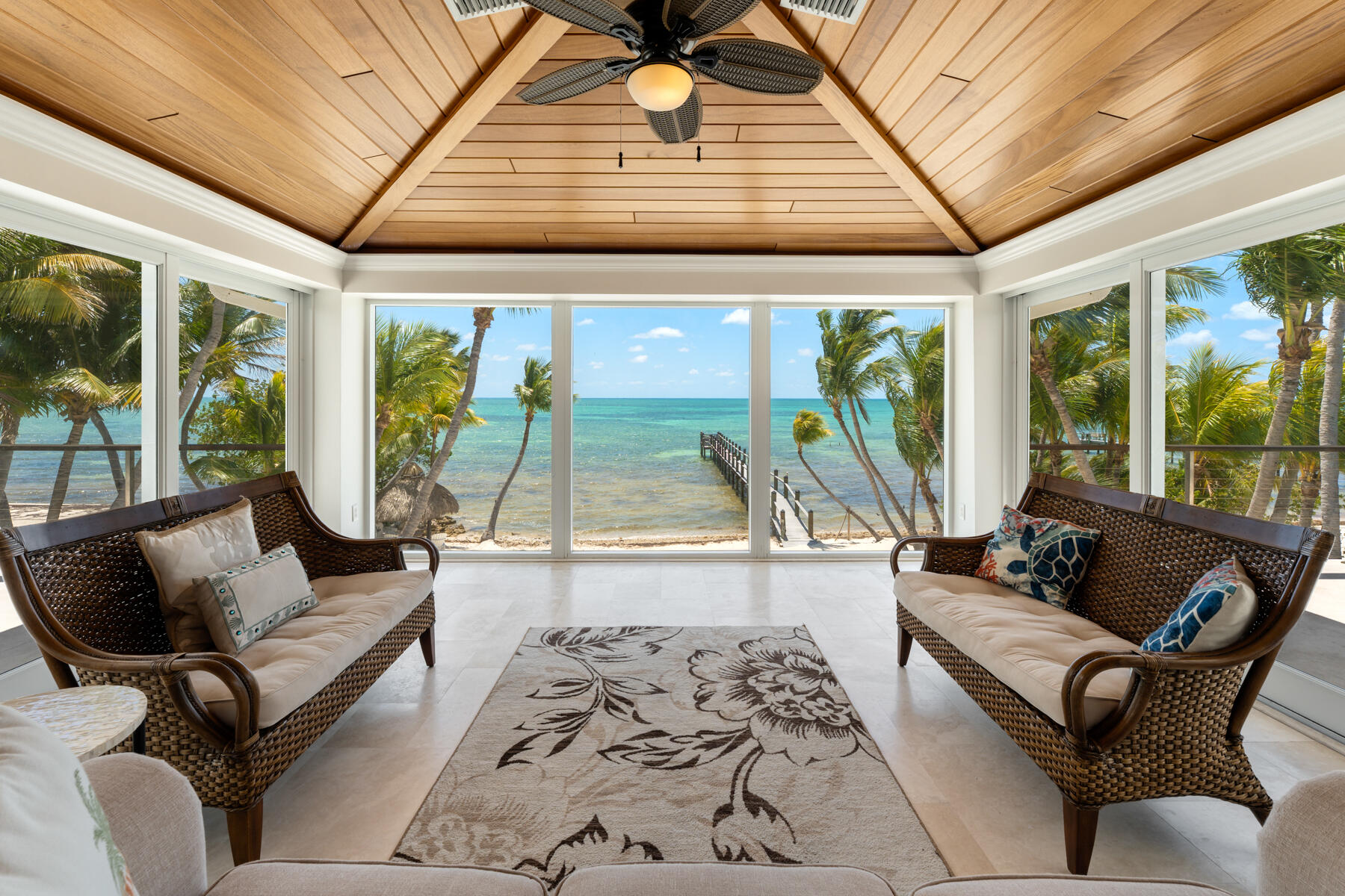 75851 Overseas Highway