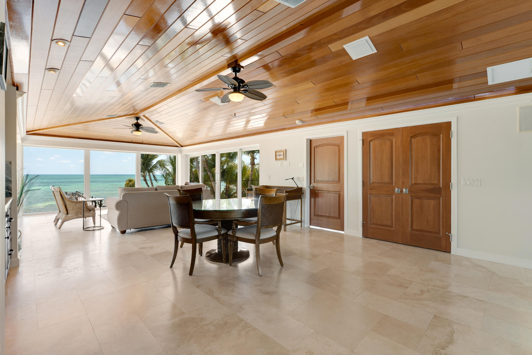 75851 Overseas Highway