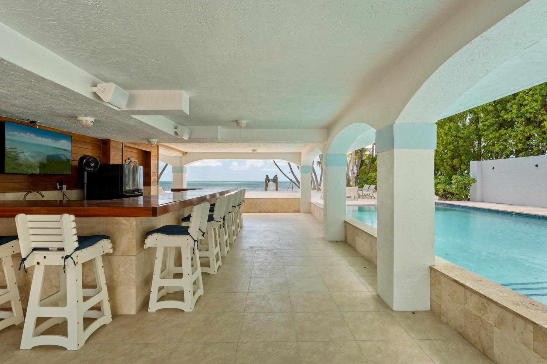 75851 Overseas Highway