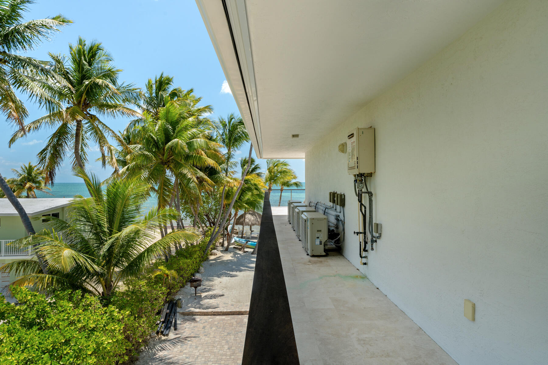 75851 Overseas Highway
