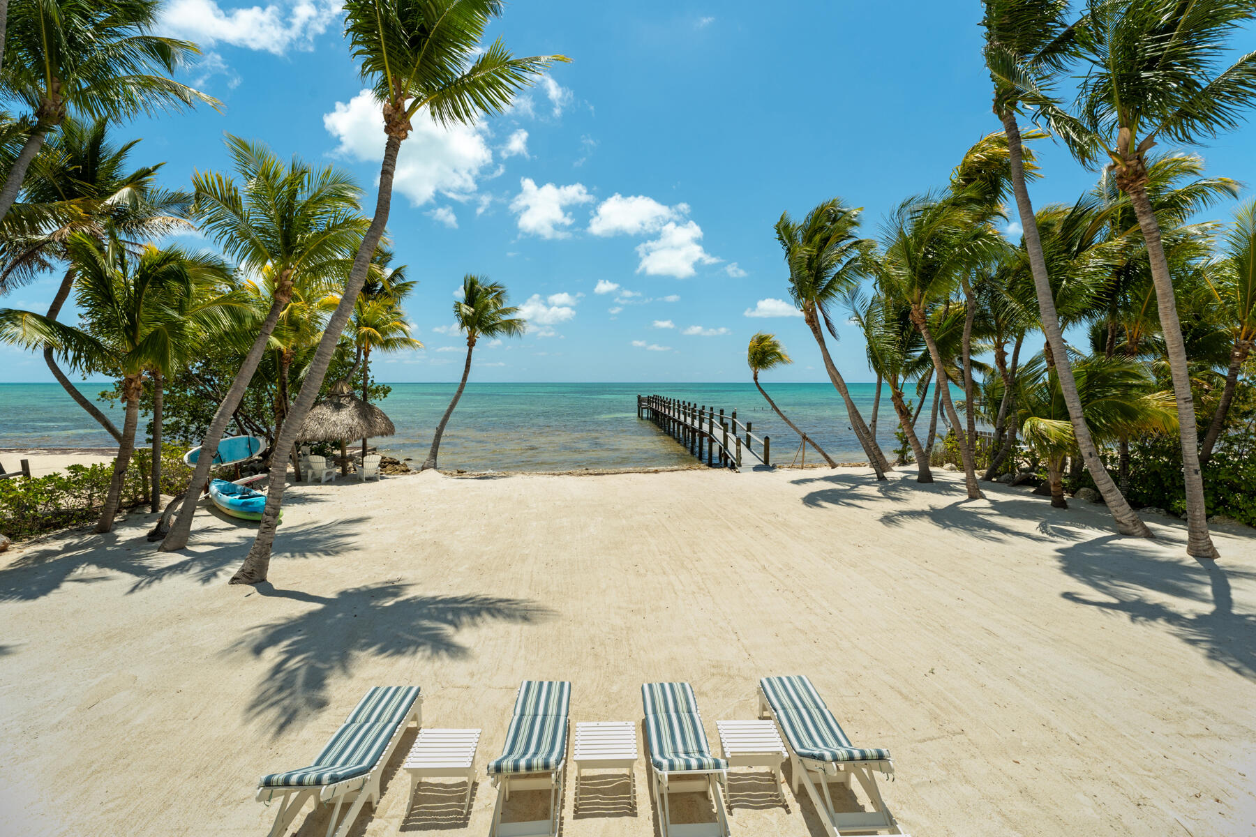 75851 Overseas Highway