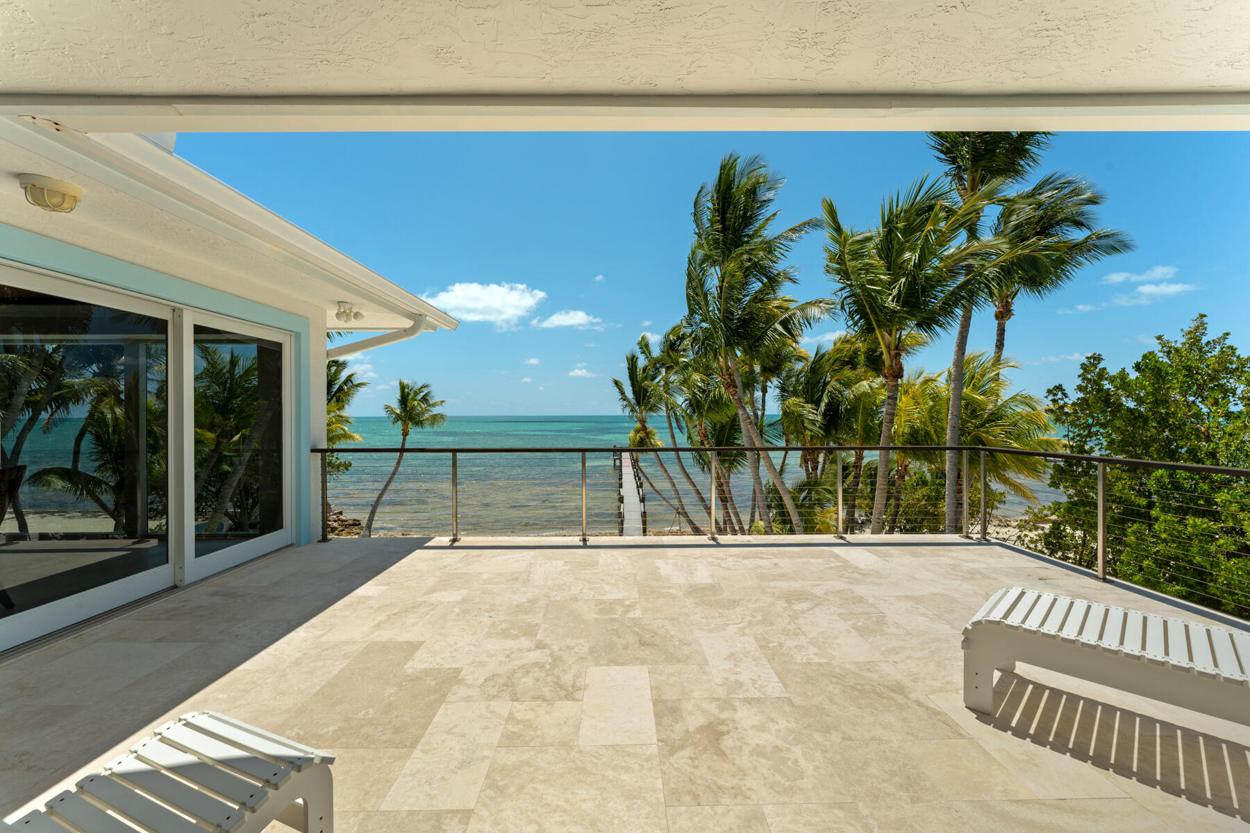 75851 Overseas Highway