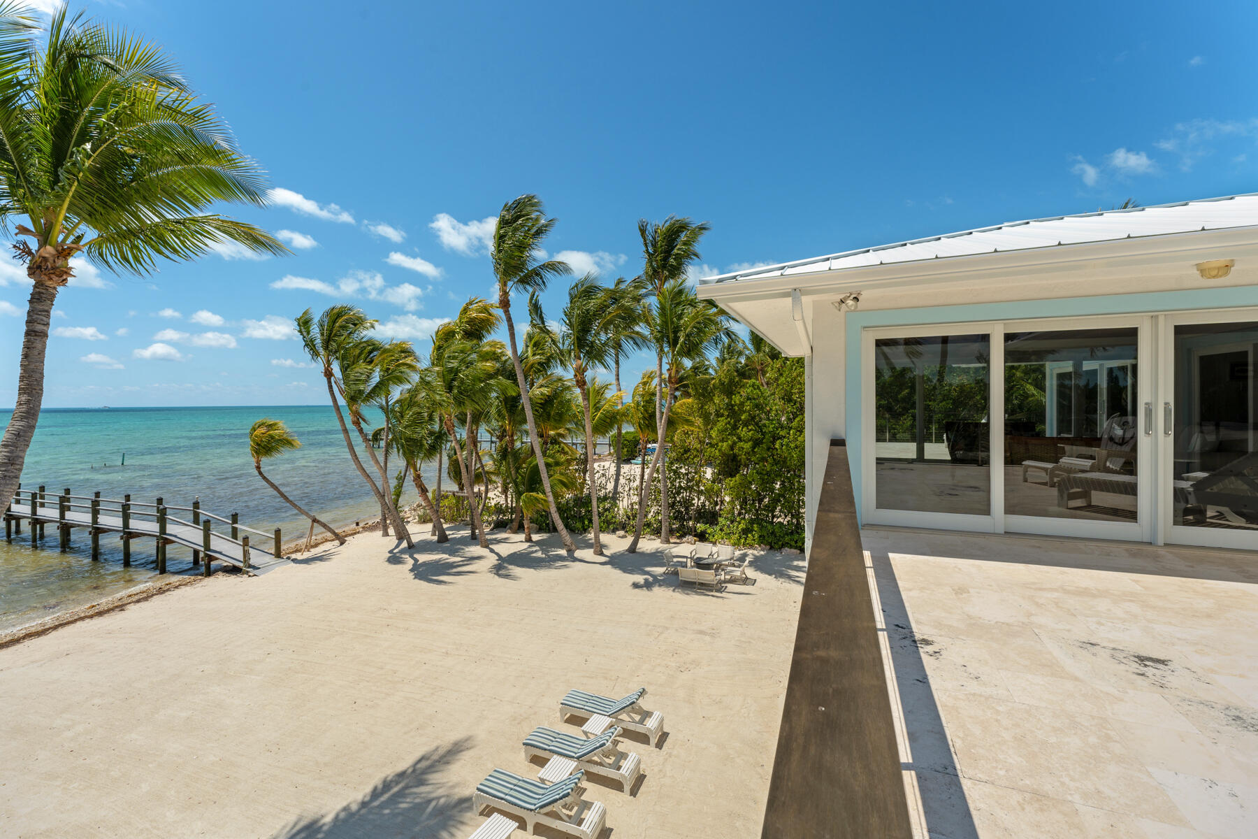 75851 Overseas Highway