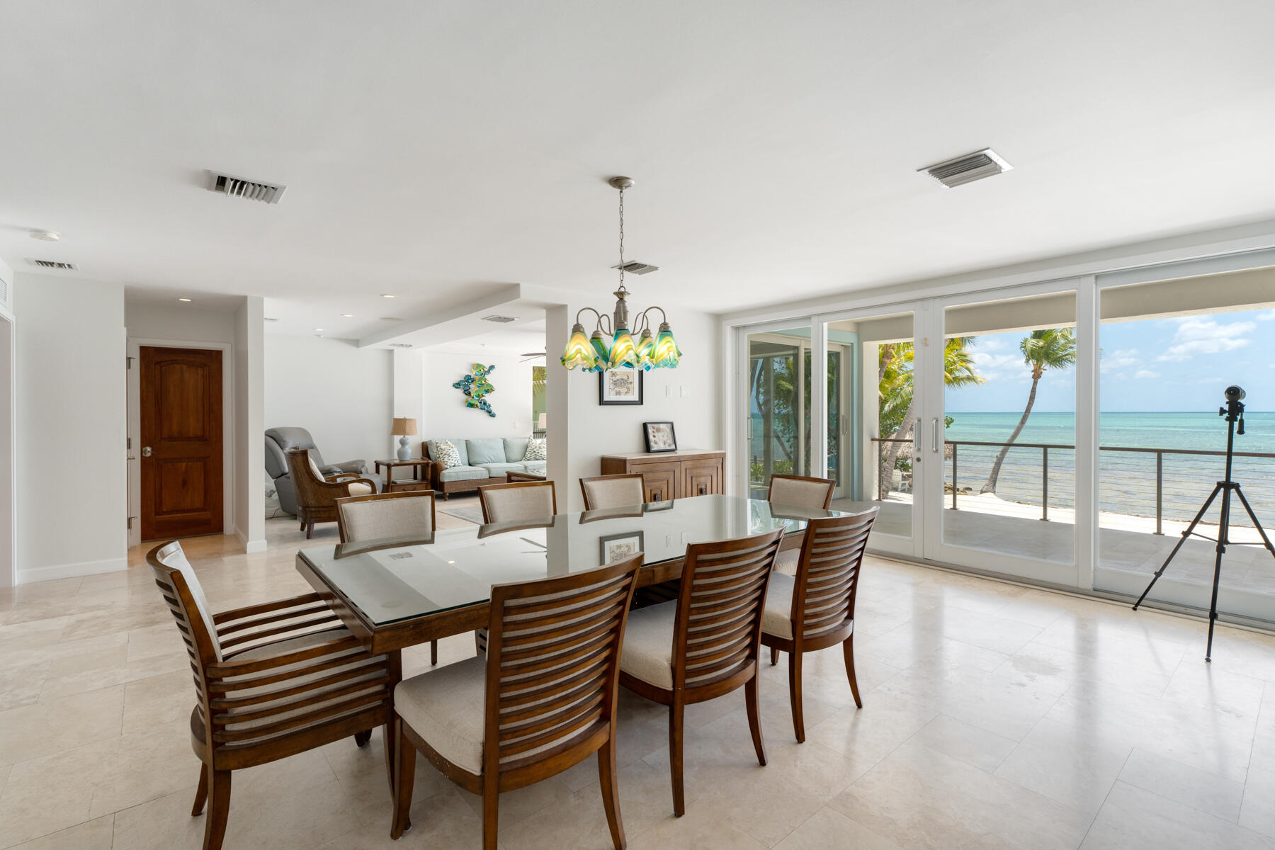 75851 Overseas Highway