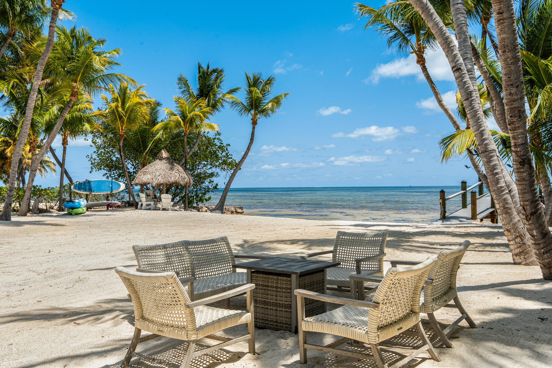 75851 Overseas Highway