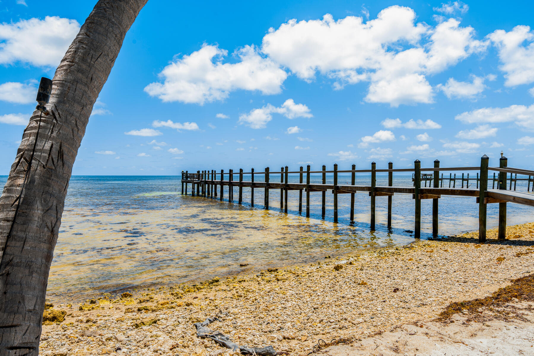 75851 Overseas Highway