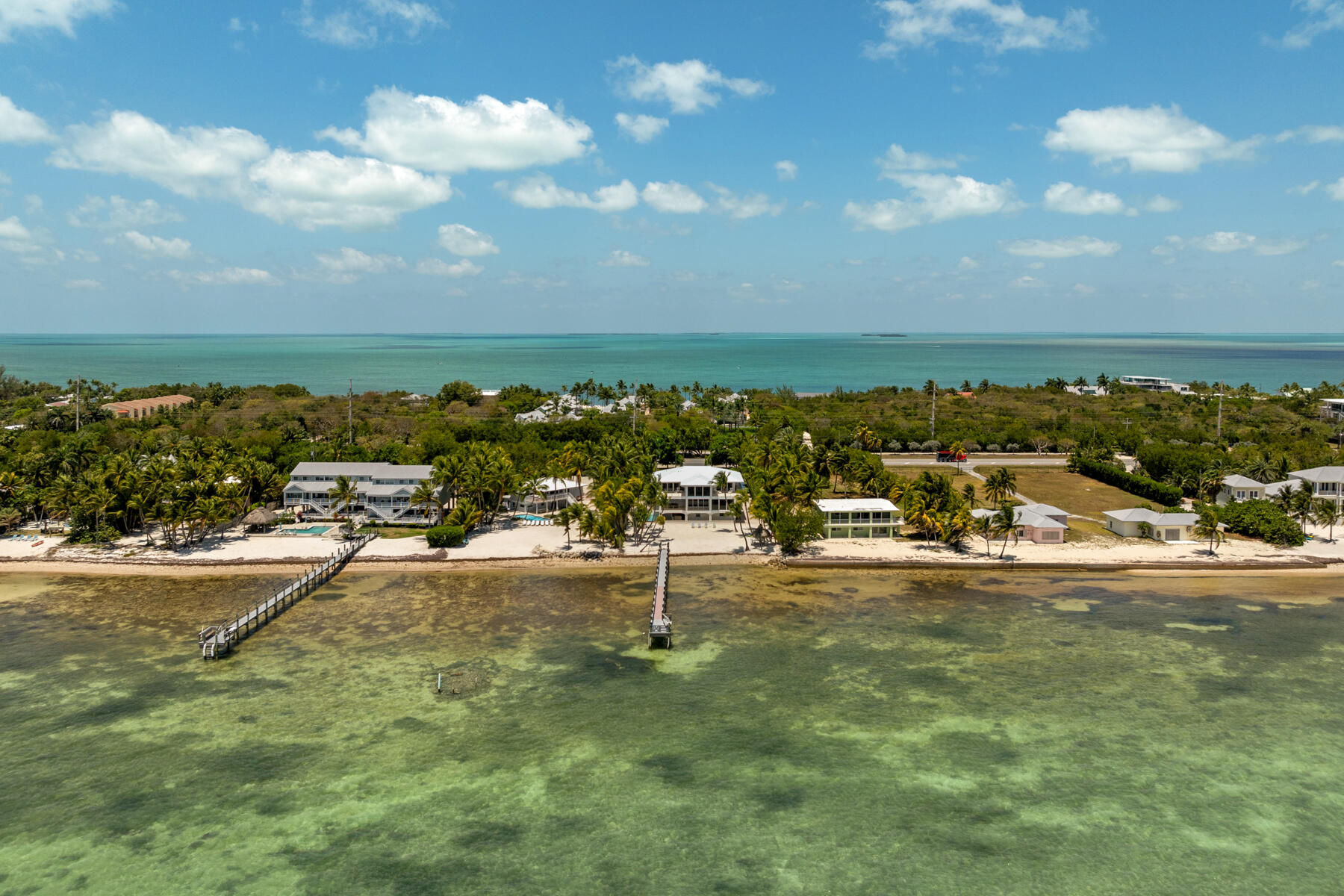75851 Overseas Highway
