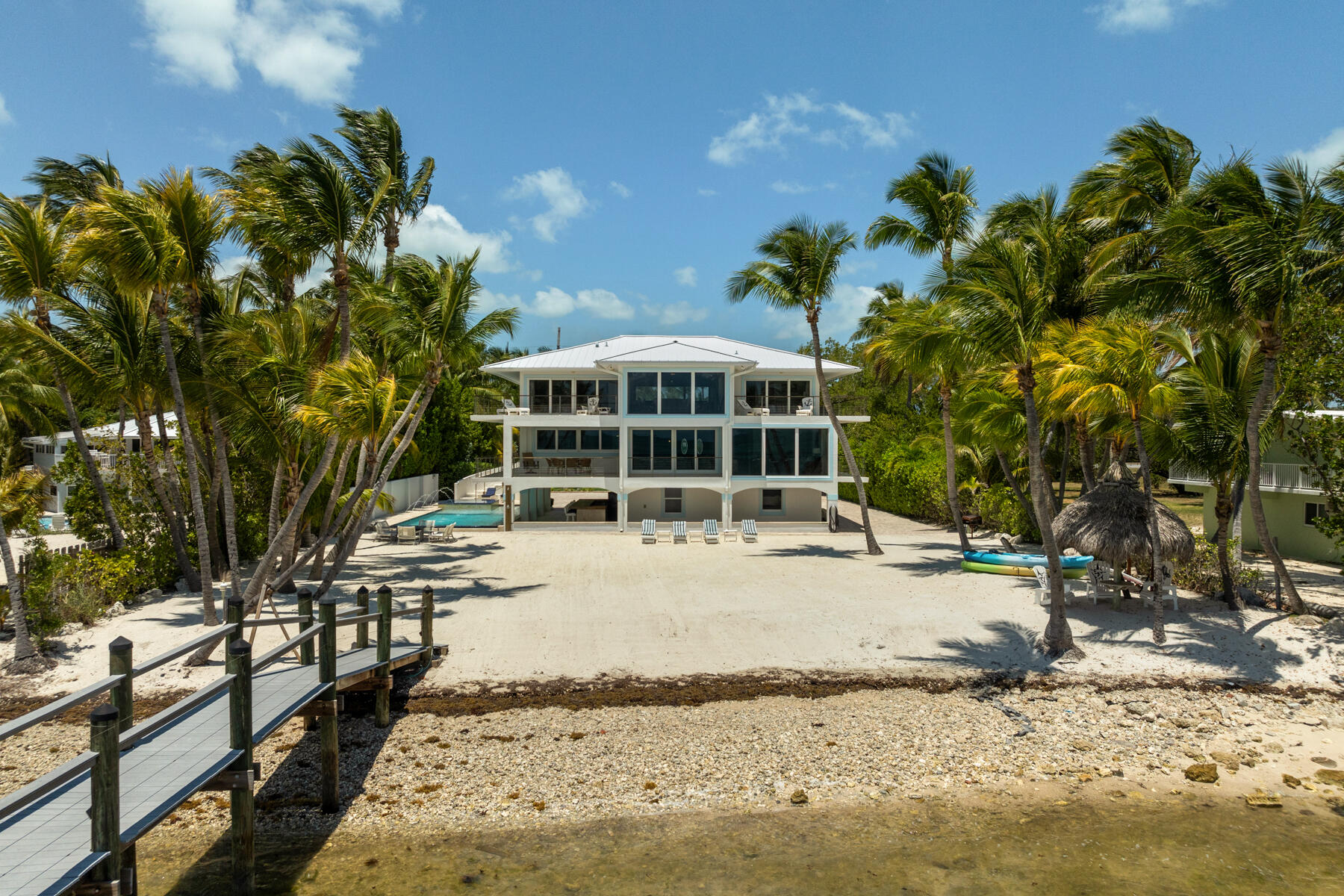 75851 Overseas Highway