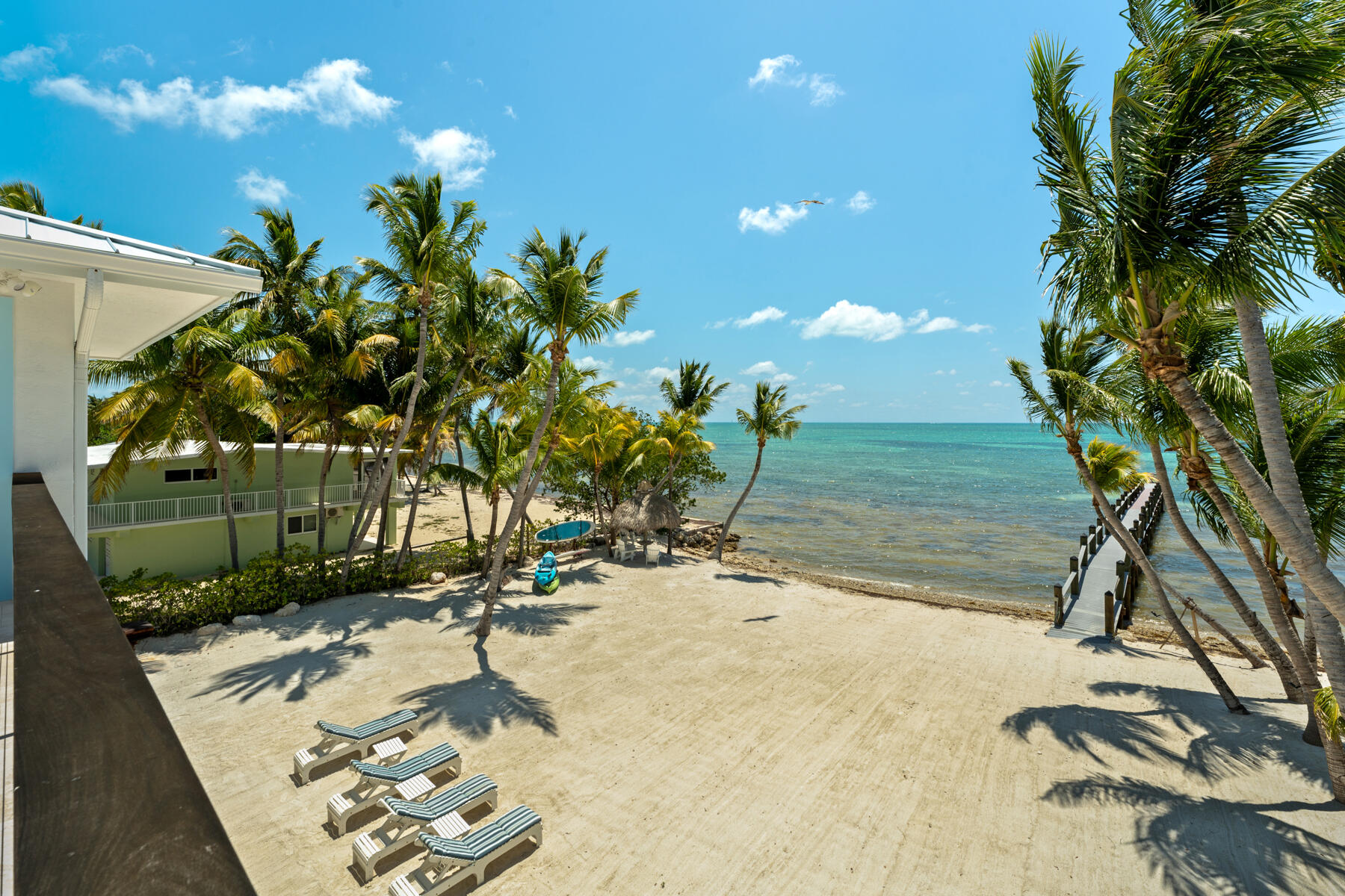 75851 Overseas Highway