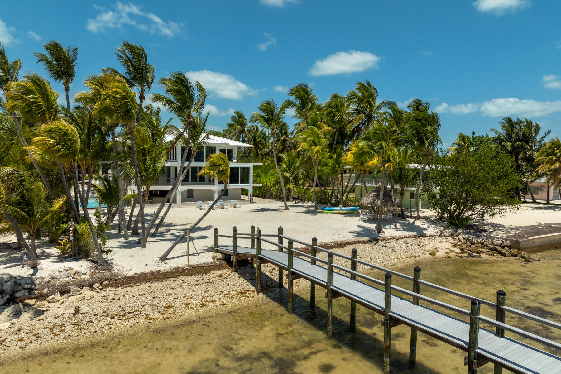 75851 Overseas Highway