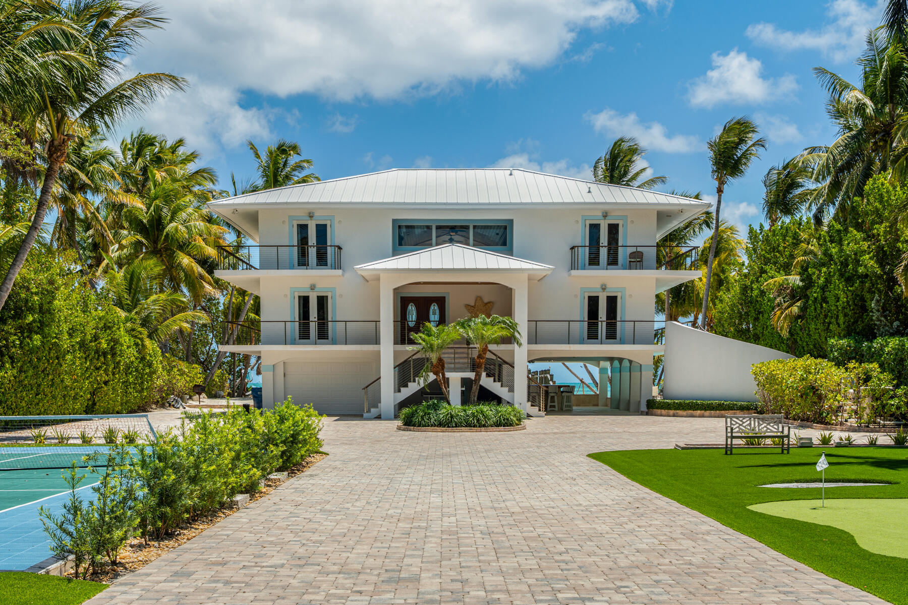 75851 Overseas Highway