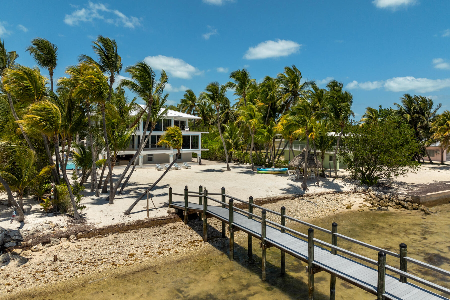 75851 Overseas Highway