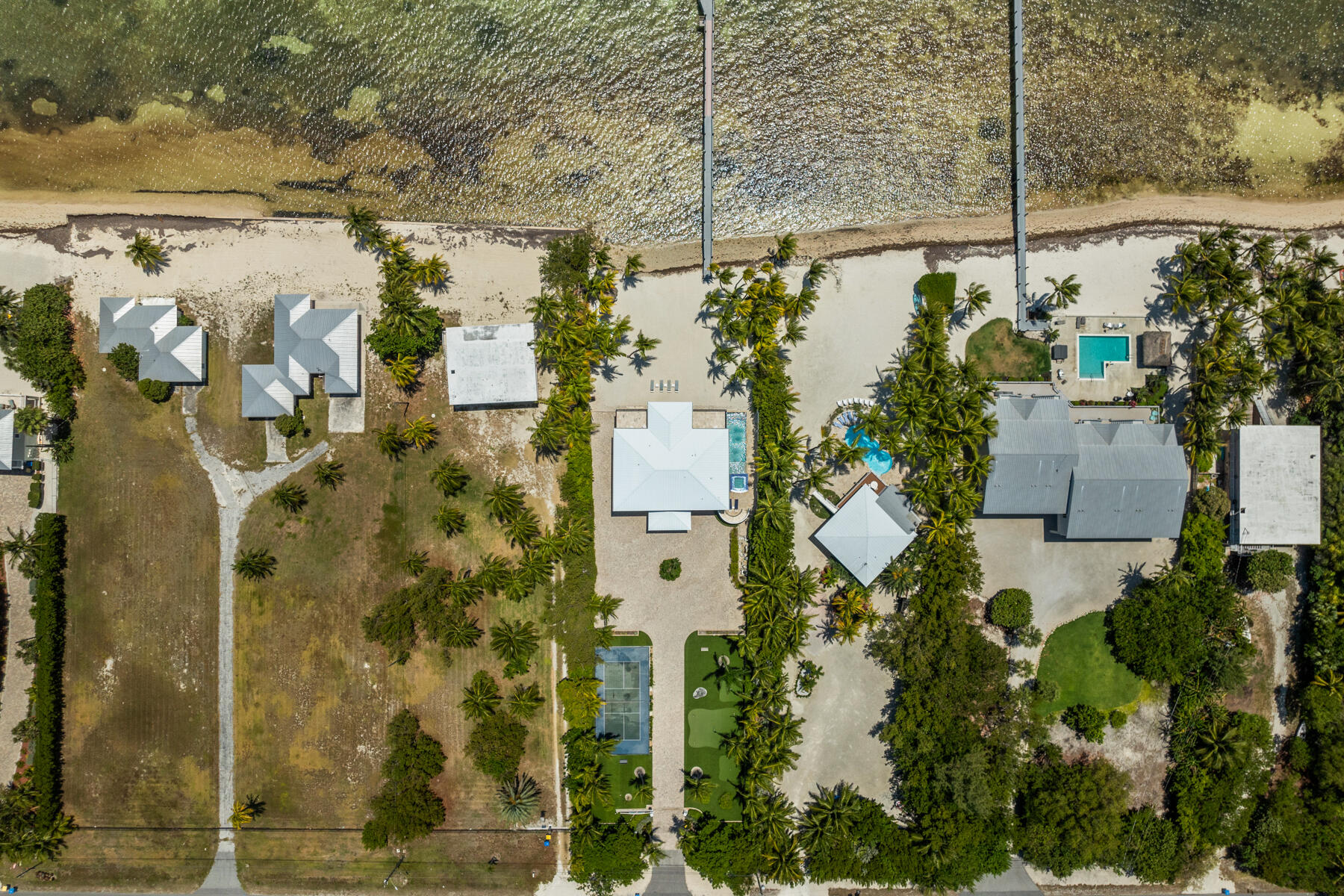75851 Overseas Highway
