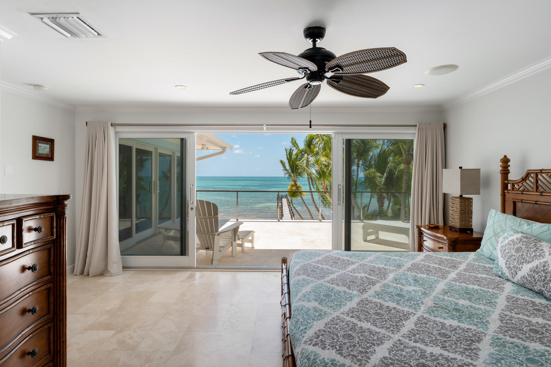 75851 Overseas Highway
