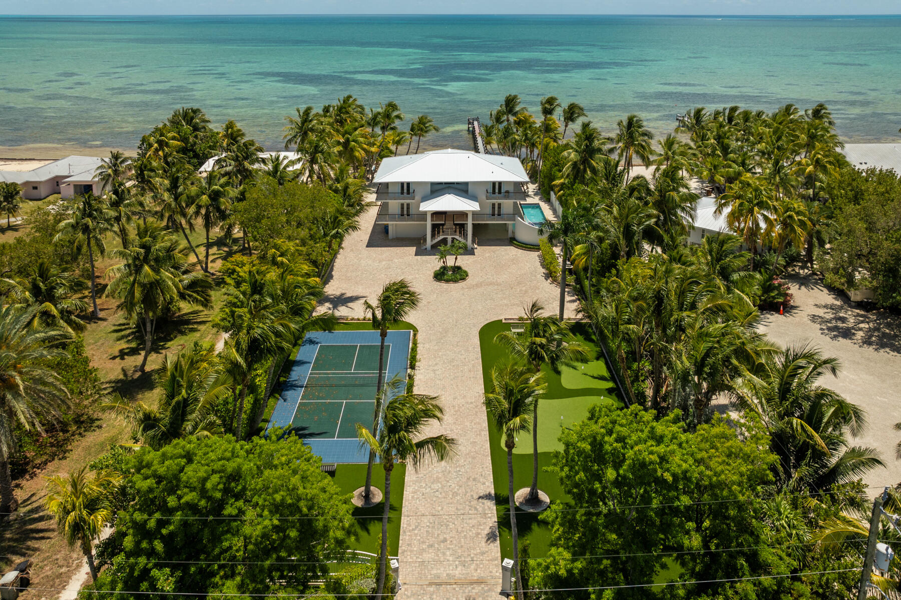 75851 Overseas Highway