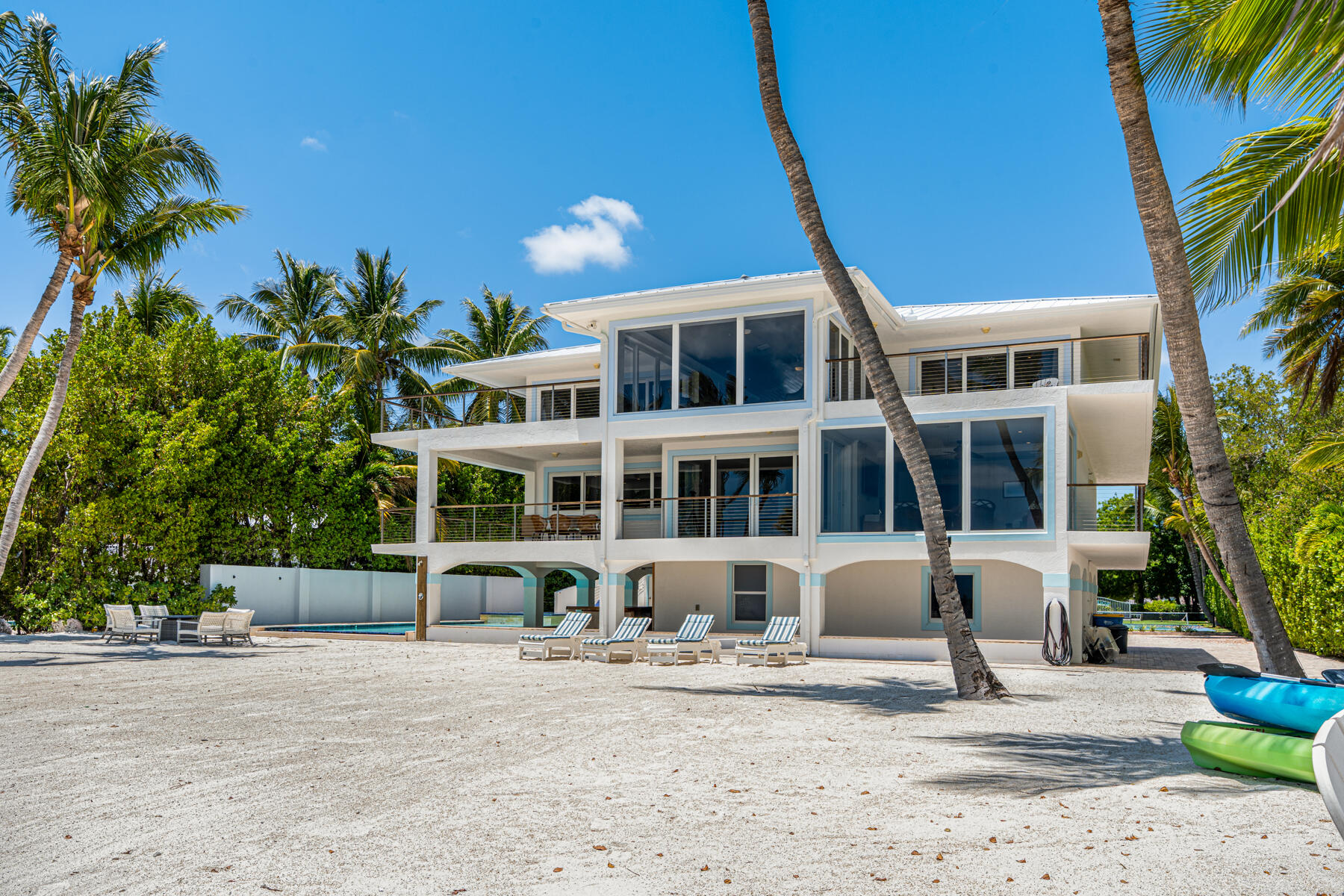 75851 Overseas Highway