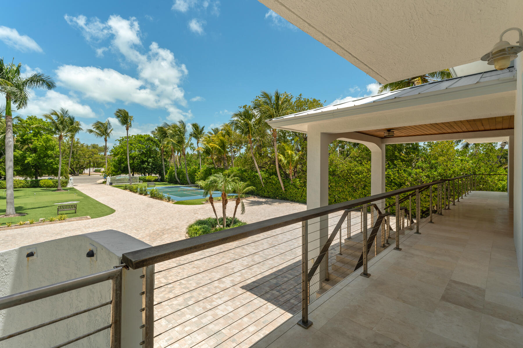 75851 Overseas Highway