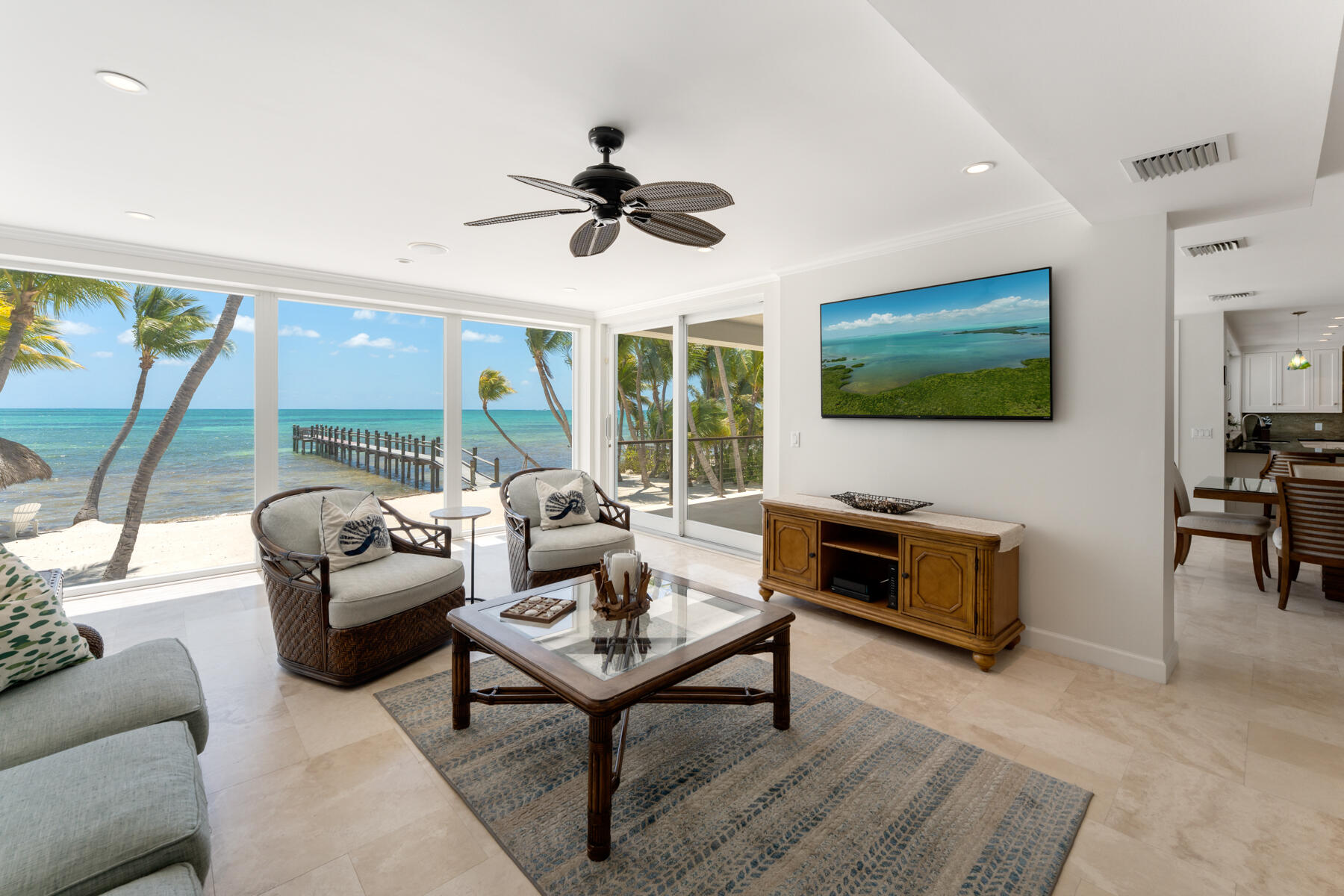 75851 Overseas Highway