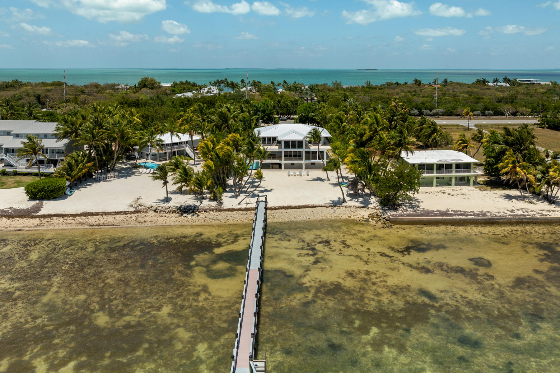 75851 Overseas Highway