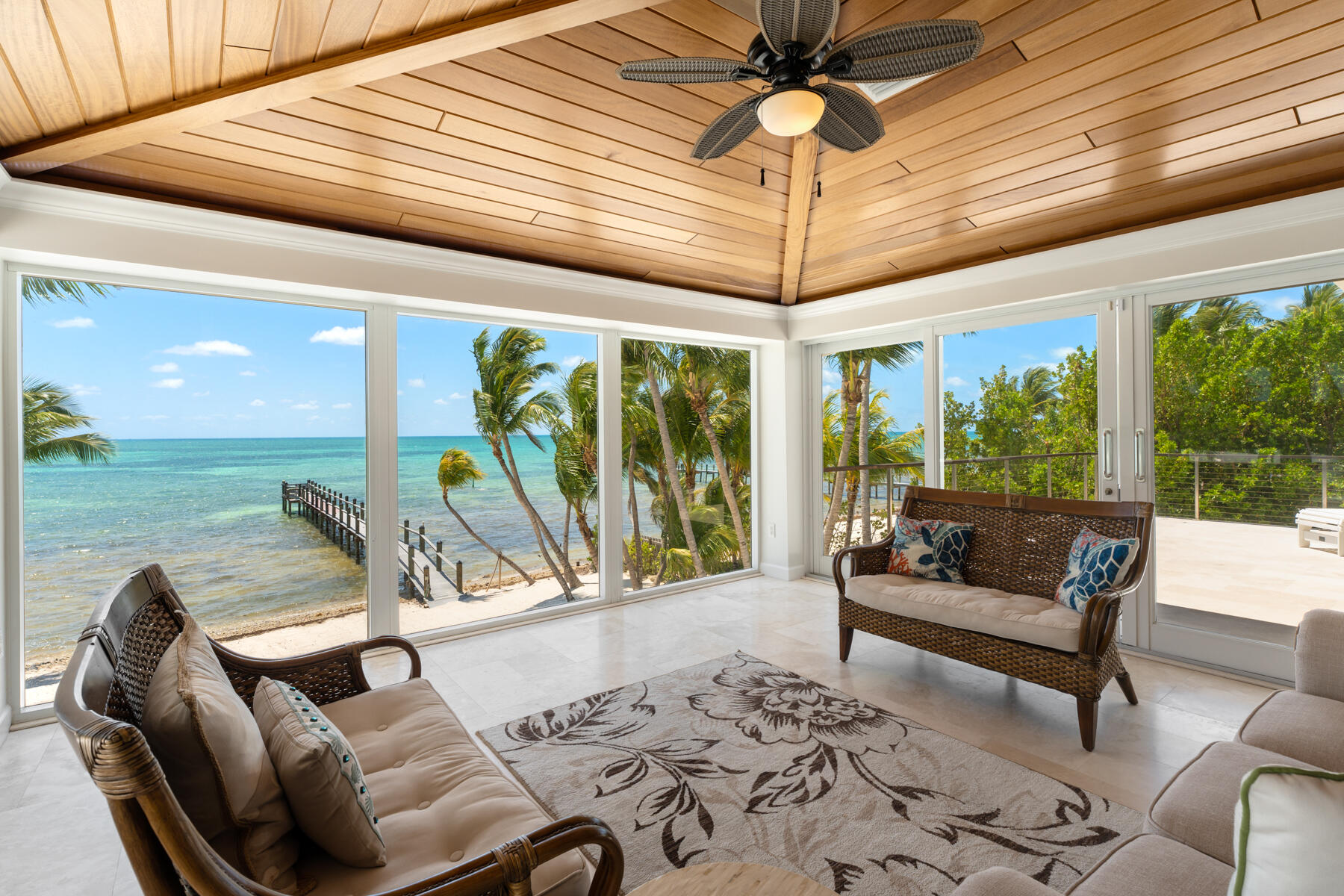 75851 Overseas Highway