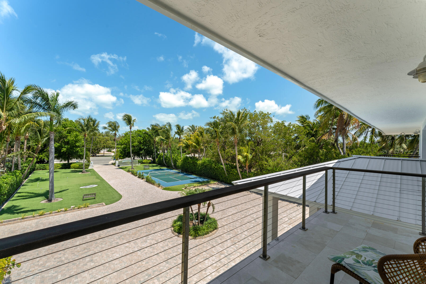75851 Overseas Highway