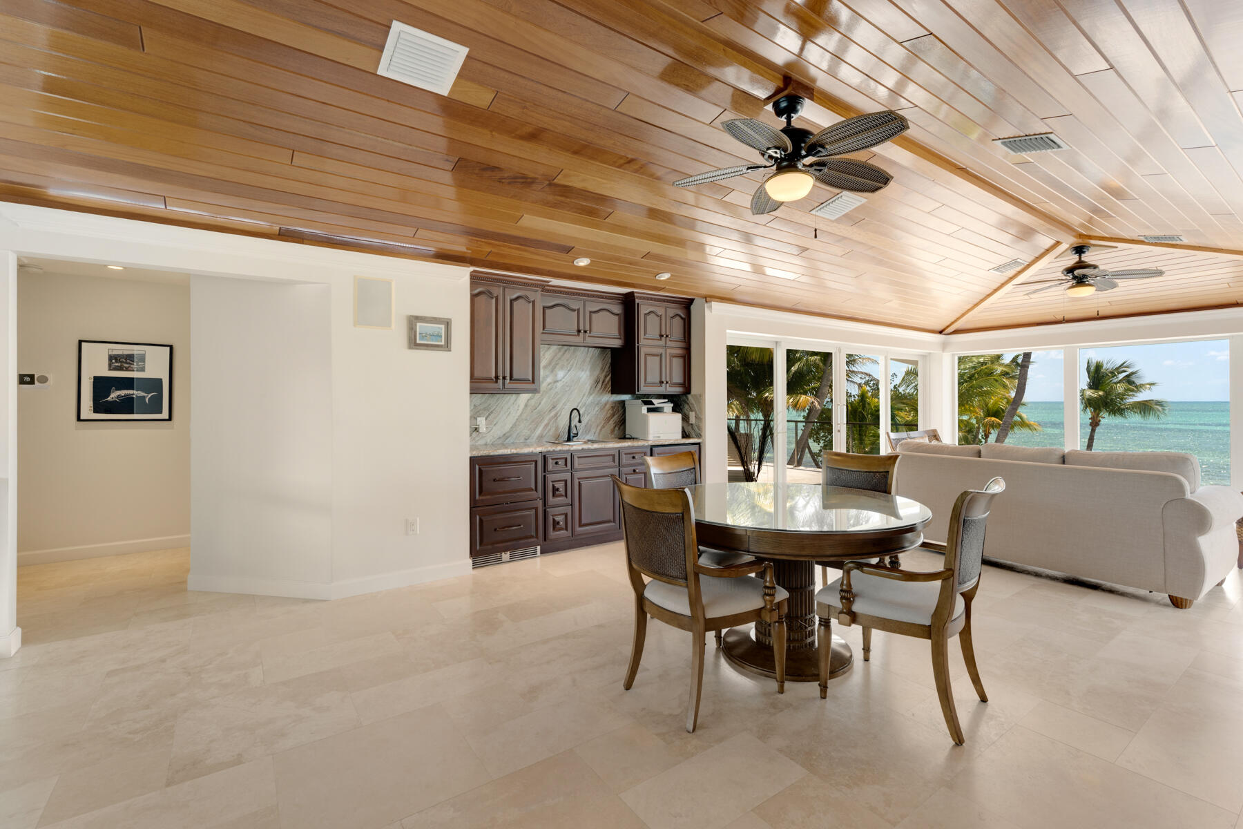 75851 Overseas Highway