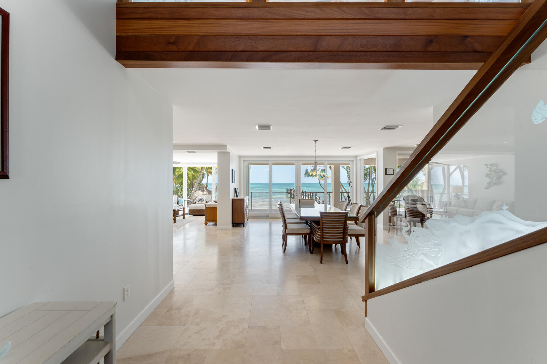 75851 Overseas Highway