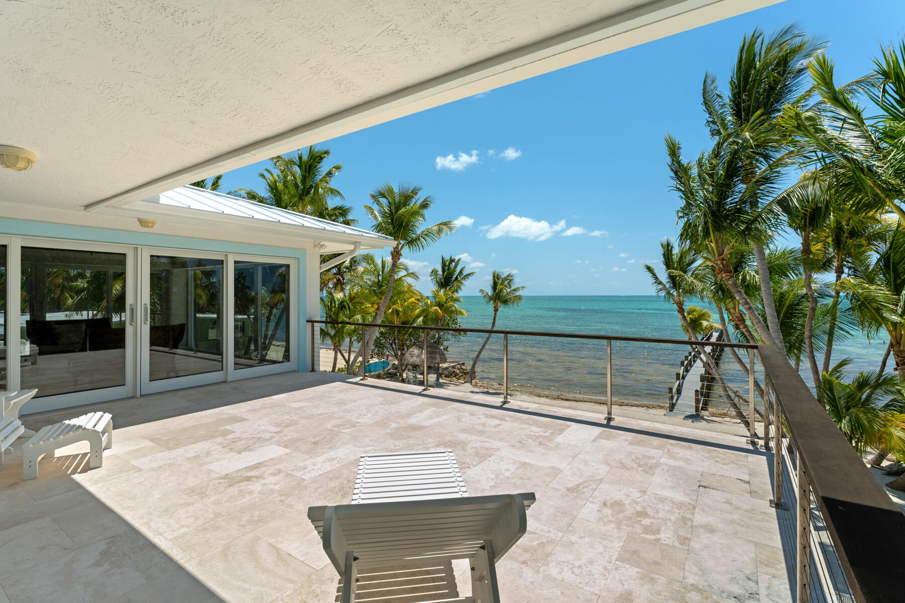 75851 Overseas Highway