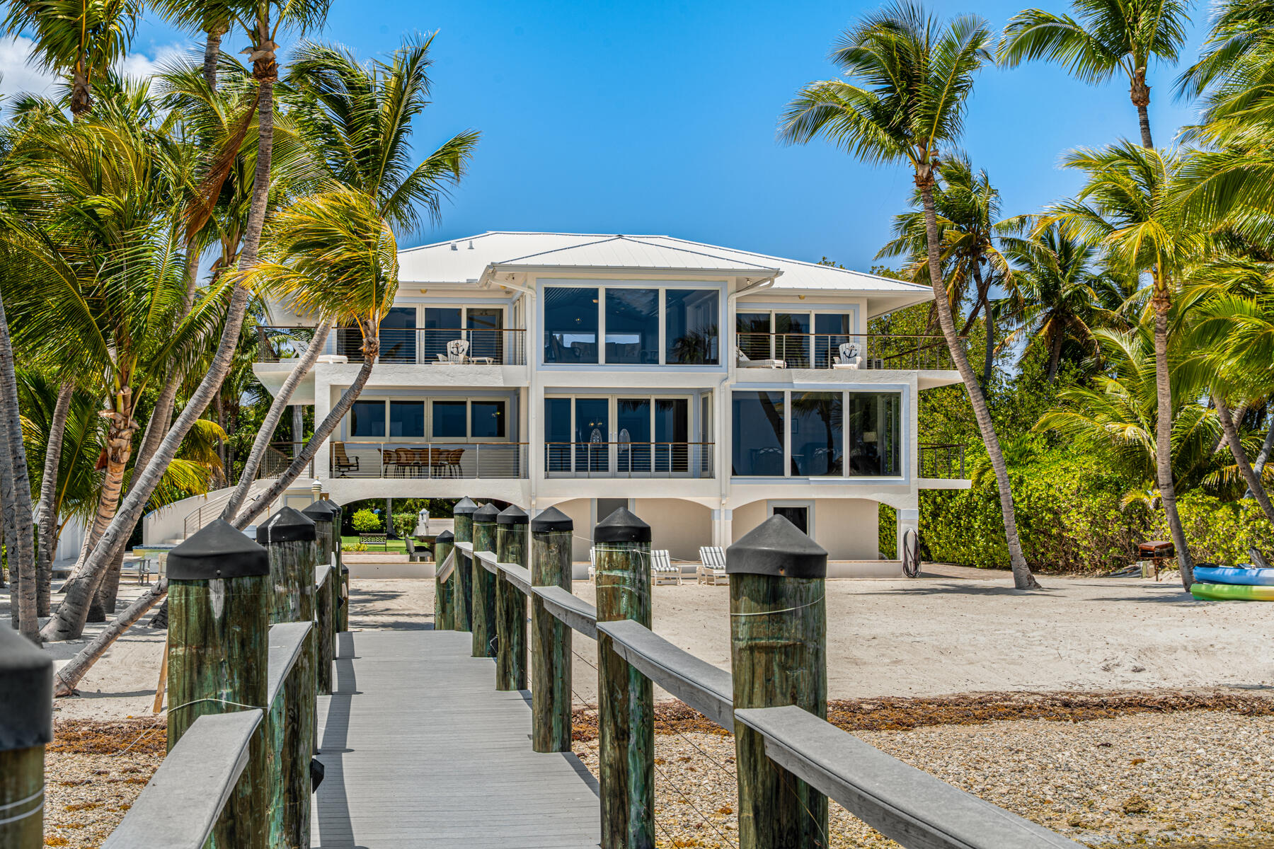 75851 Overseas Highway