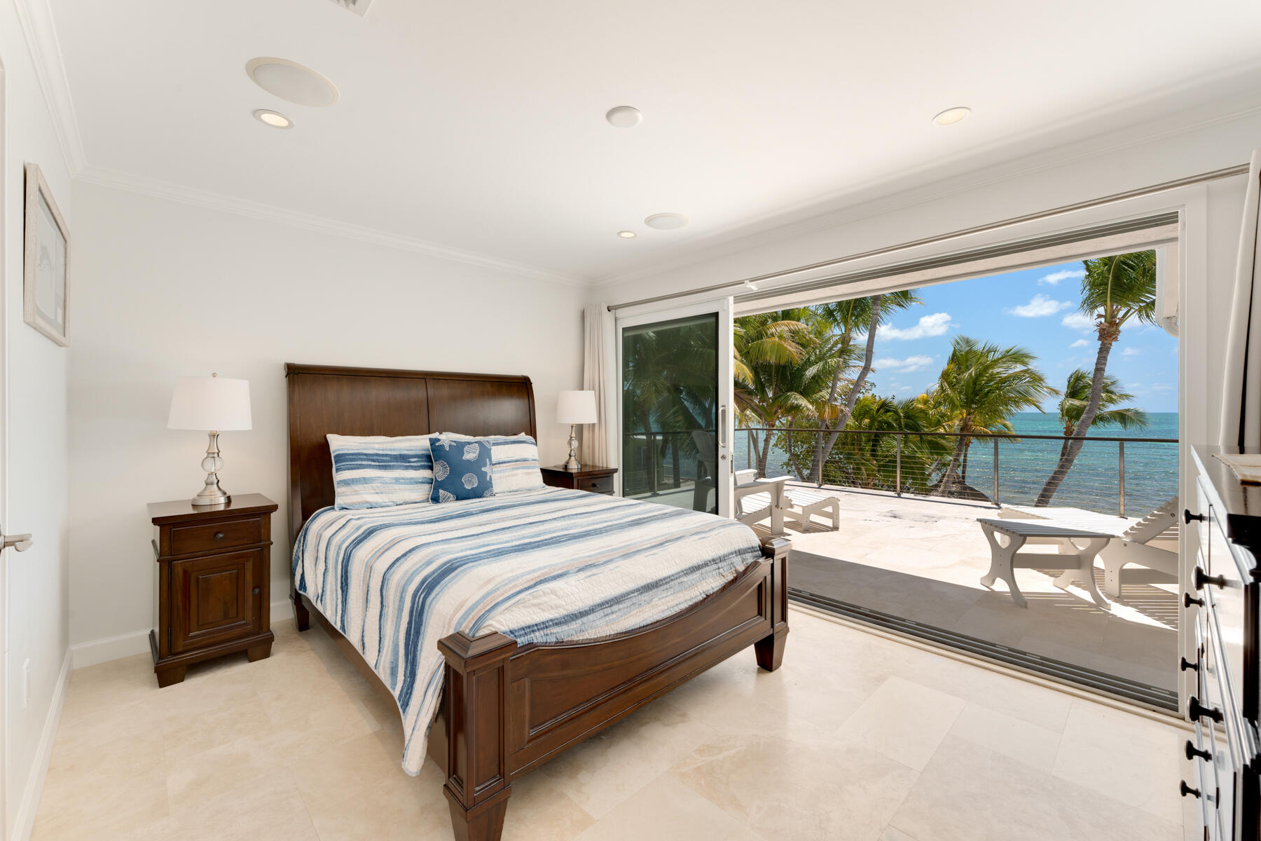 75851 Overseas Highway