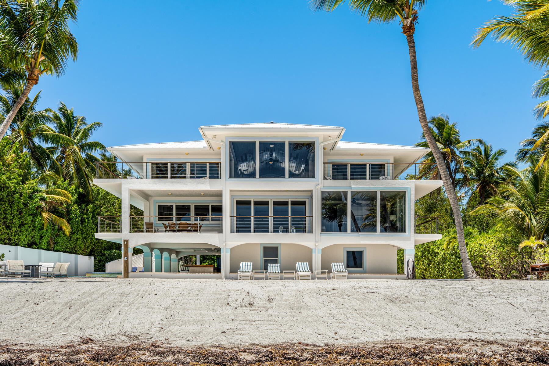 75851 Overseas Highway