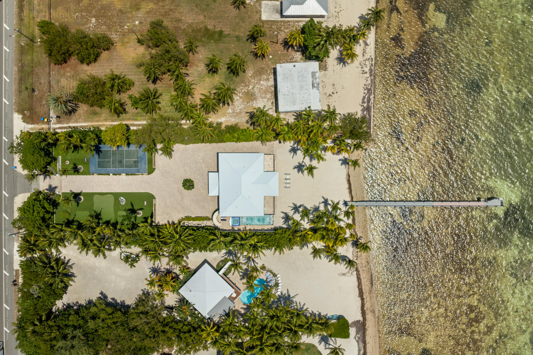 75851 Overseas Highway