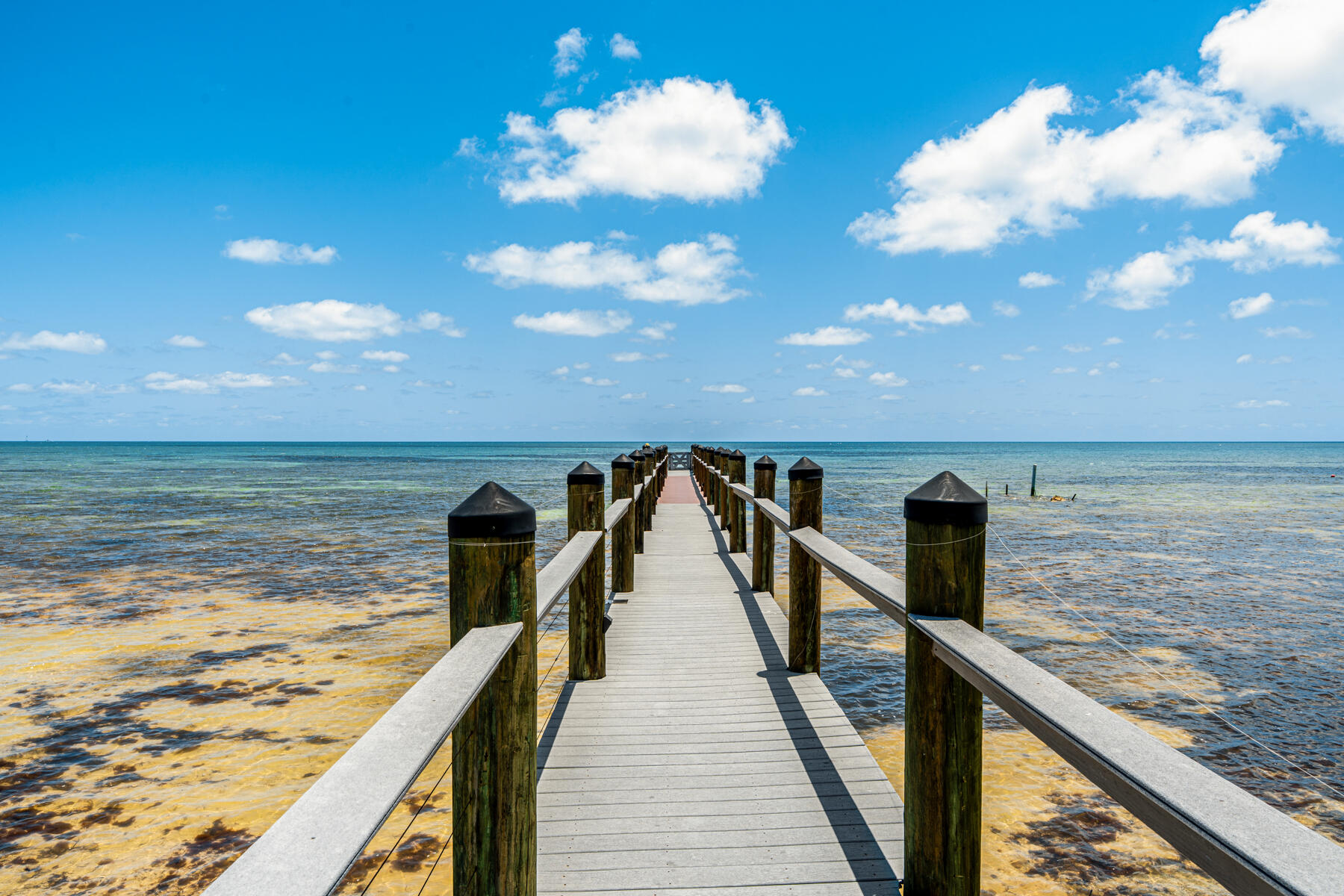 75851 Overseas Highway