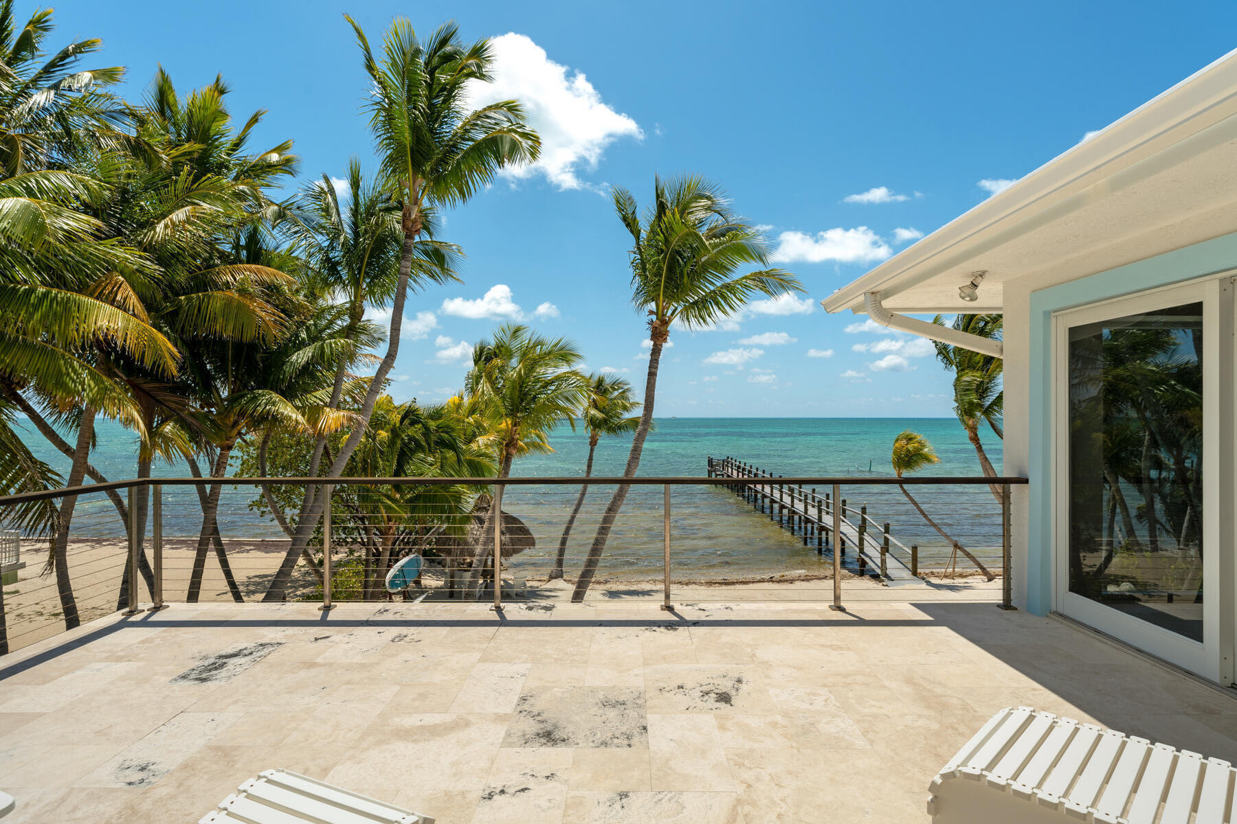 75851 Overseas Highway