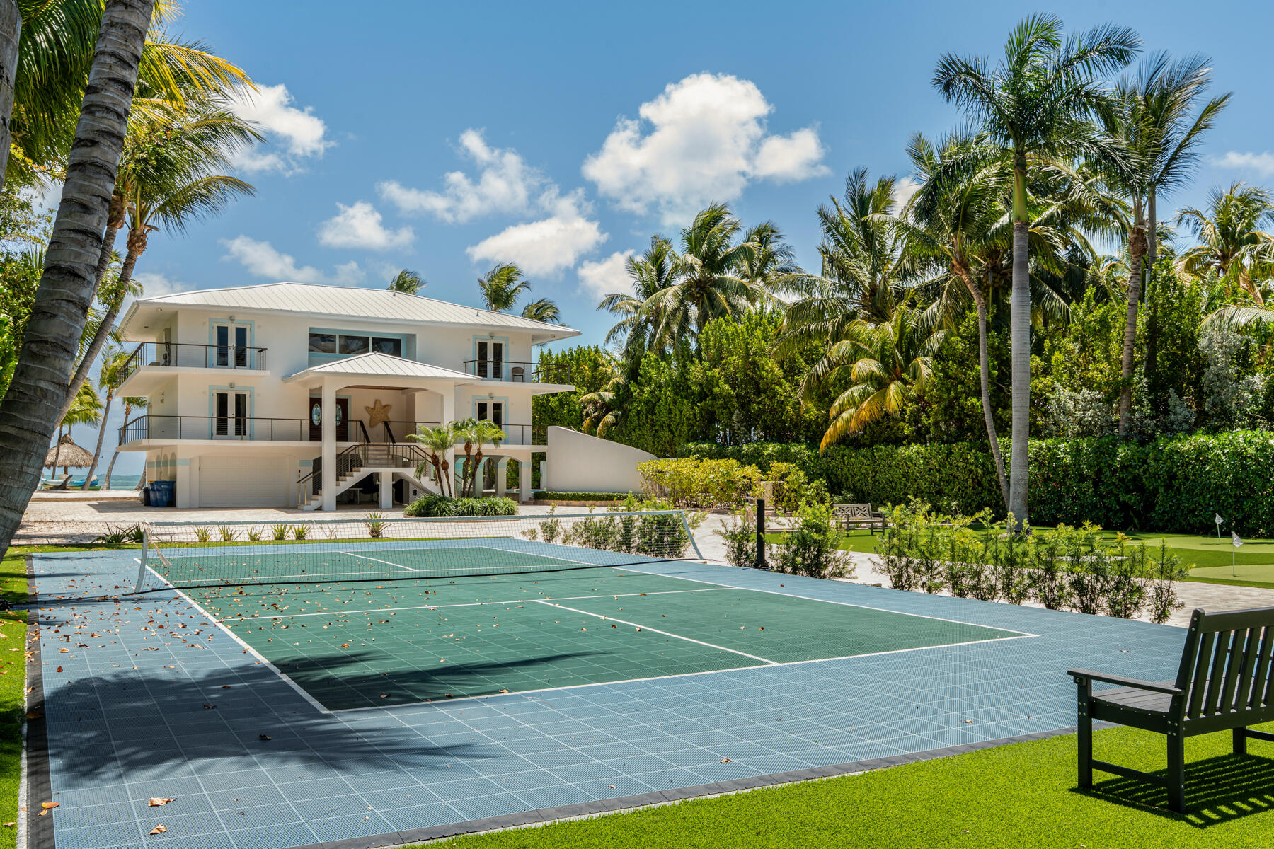 75851 Overseas Highway