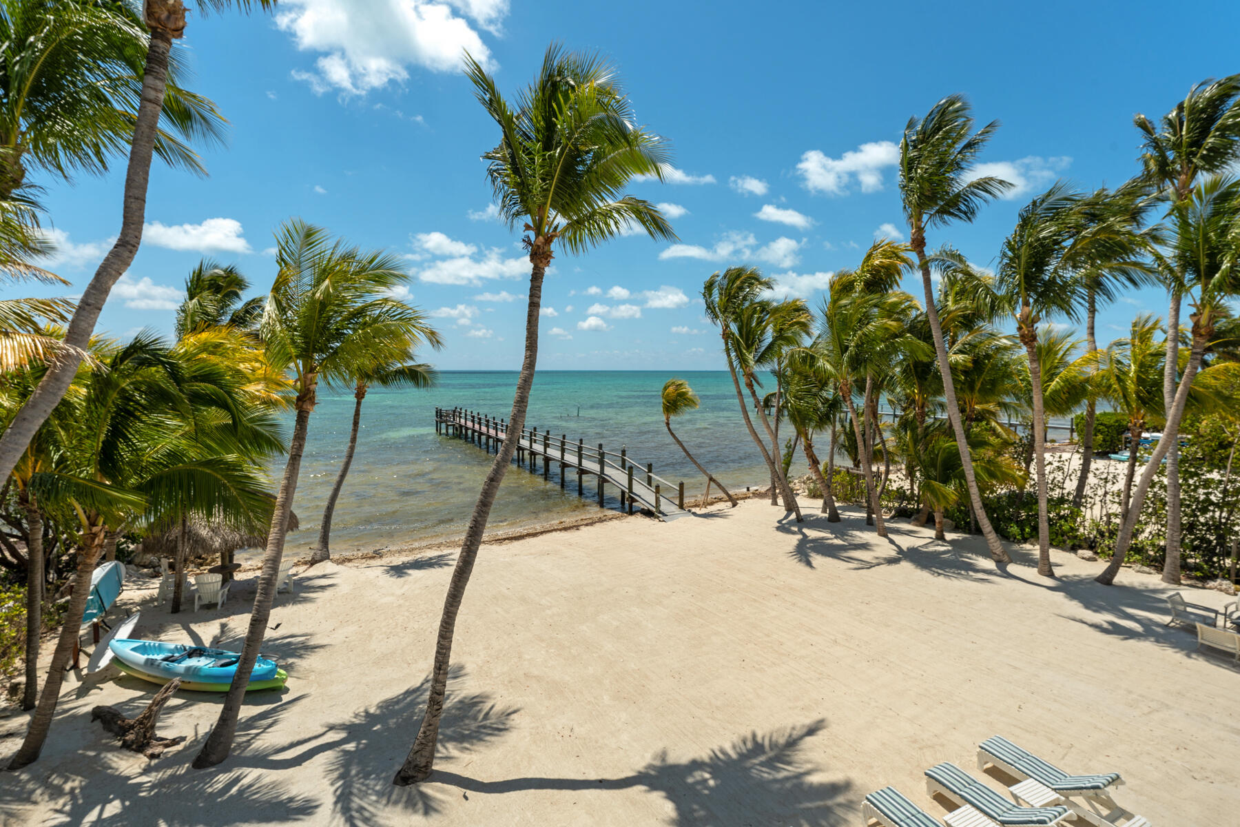 75851 Overseas Highway