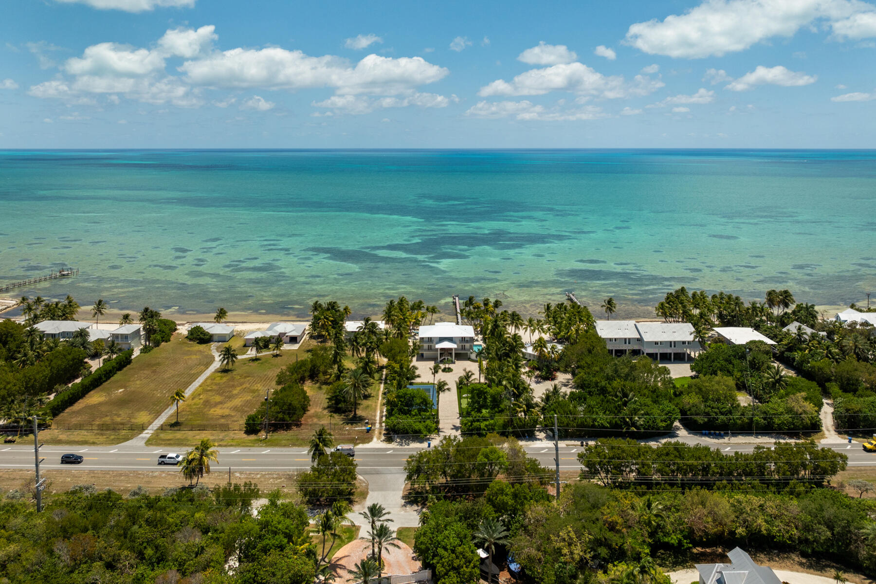75851 Overseas Highway