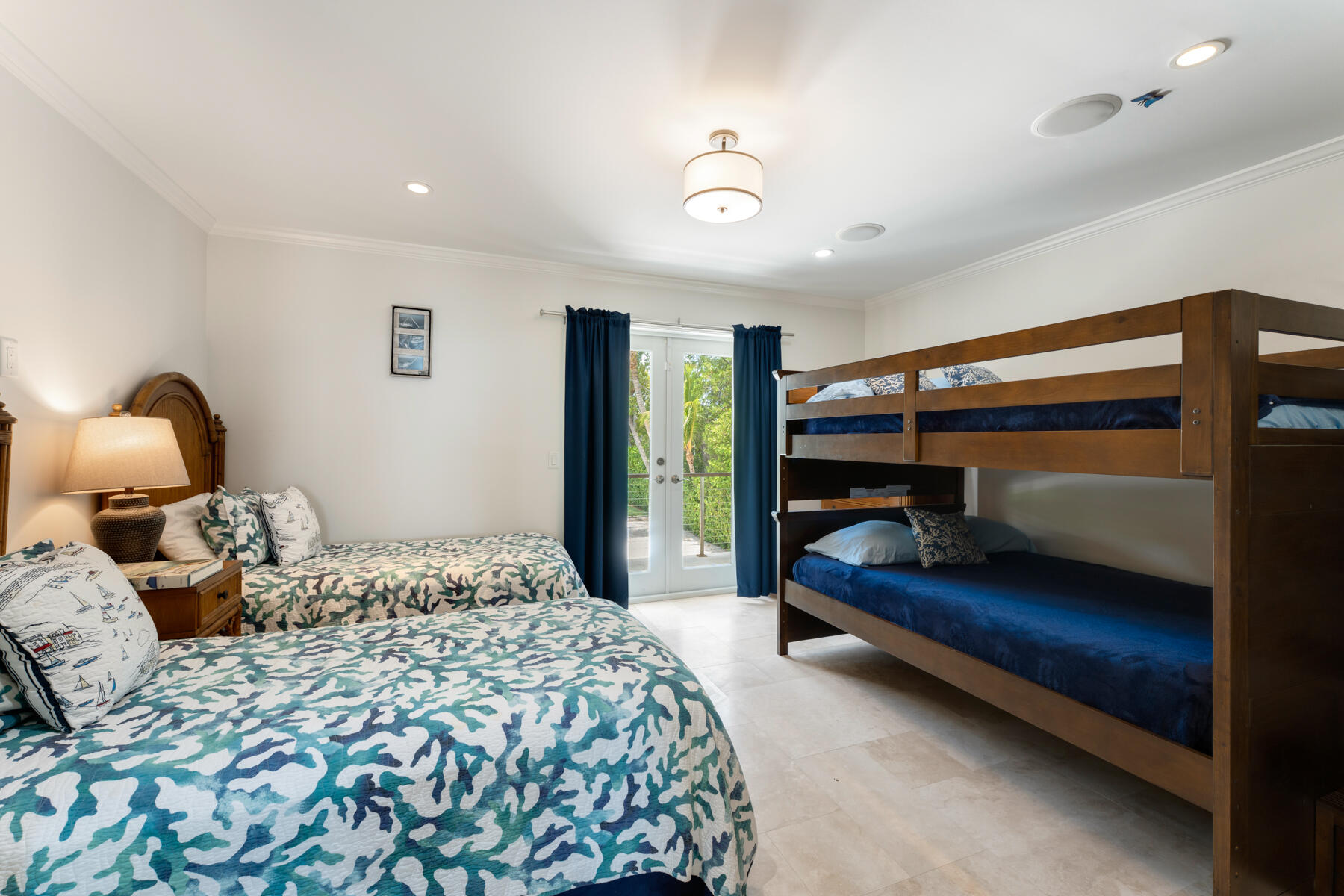 75851 Overseas Highway