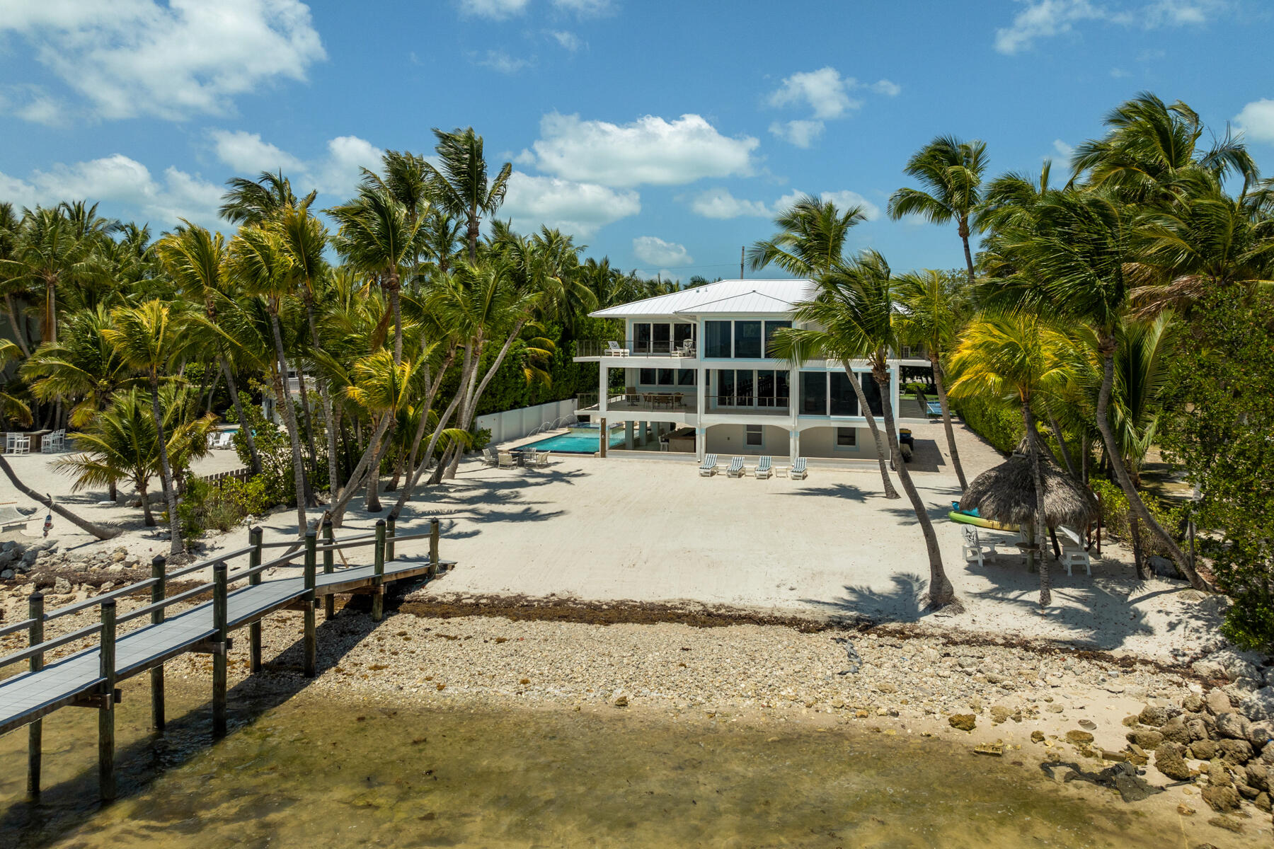 75851 Overseas Highway
