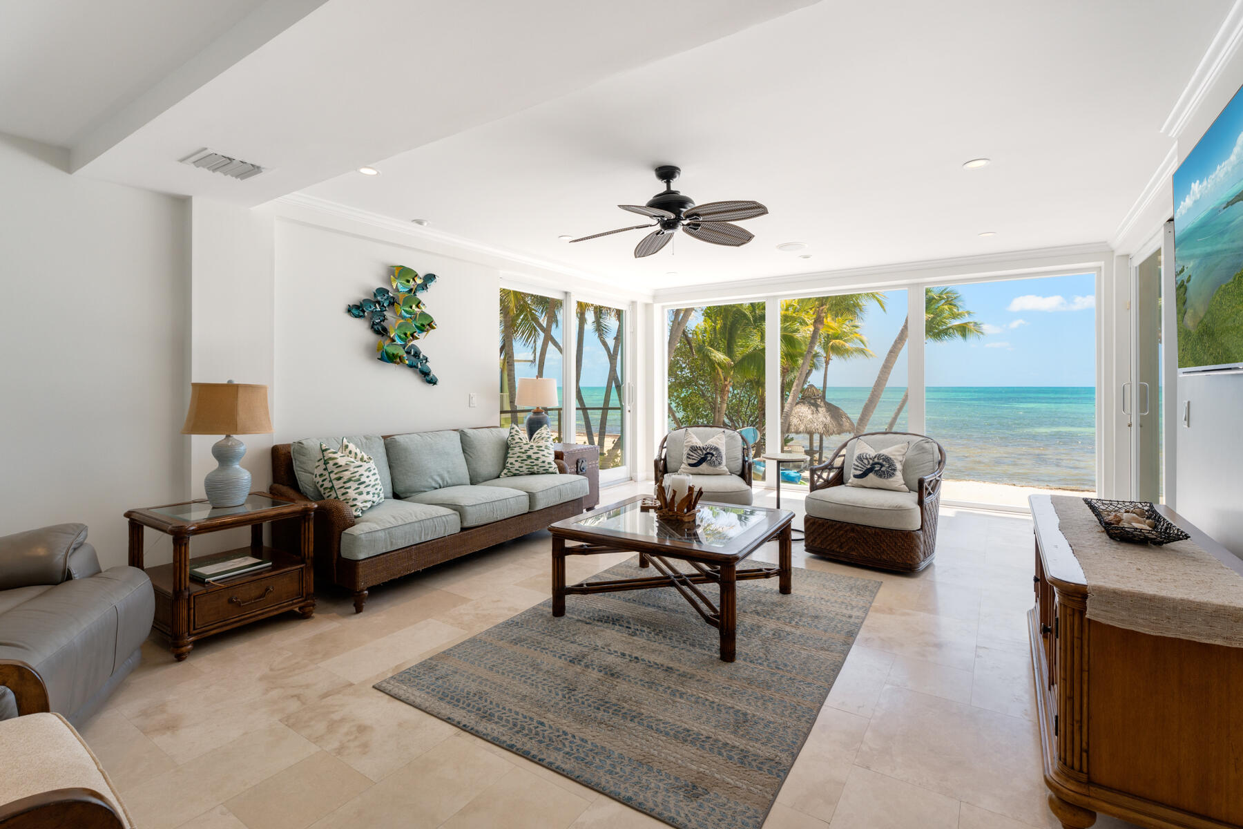 75851 Overseas Highway
